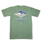 Surf Culture - Tee