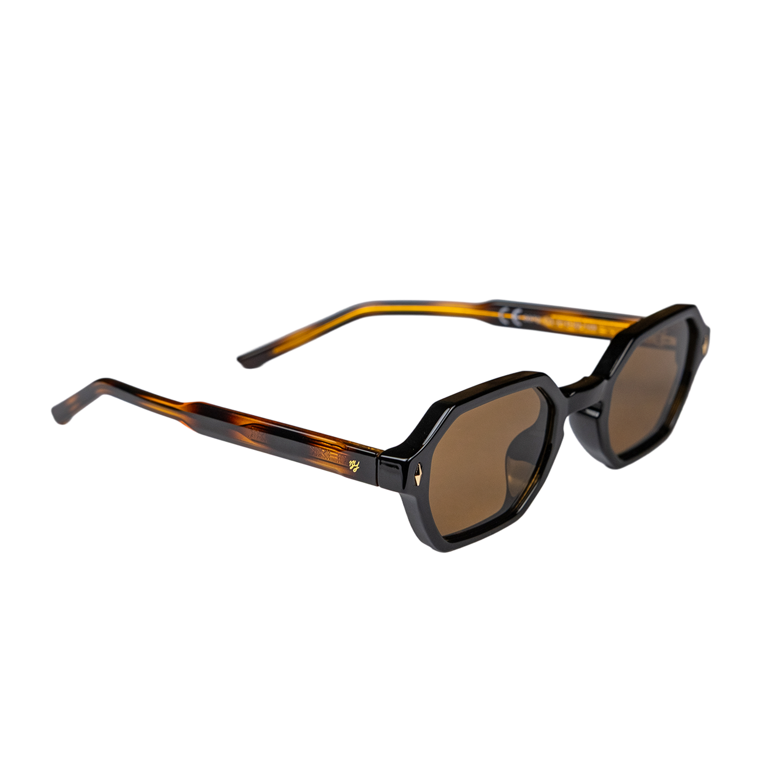 Cafe - Gafas de Sol