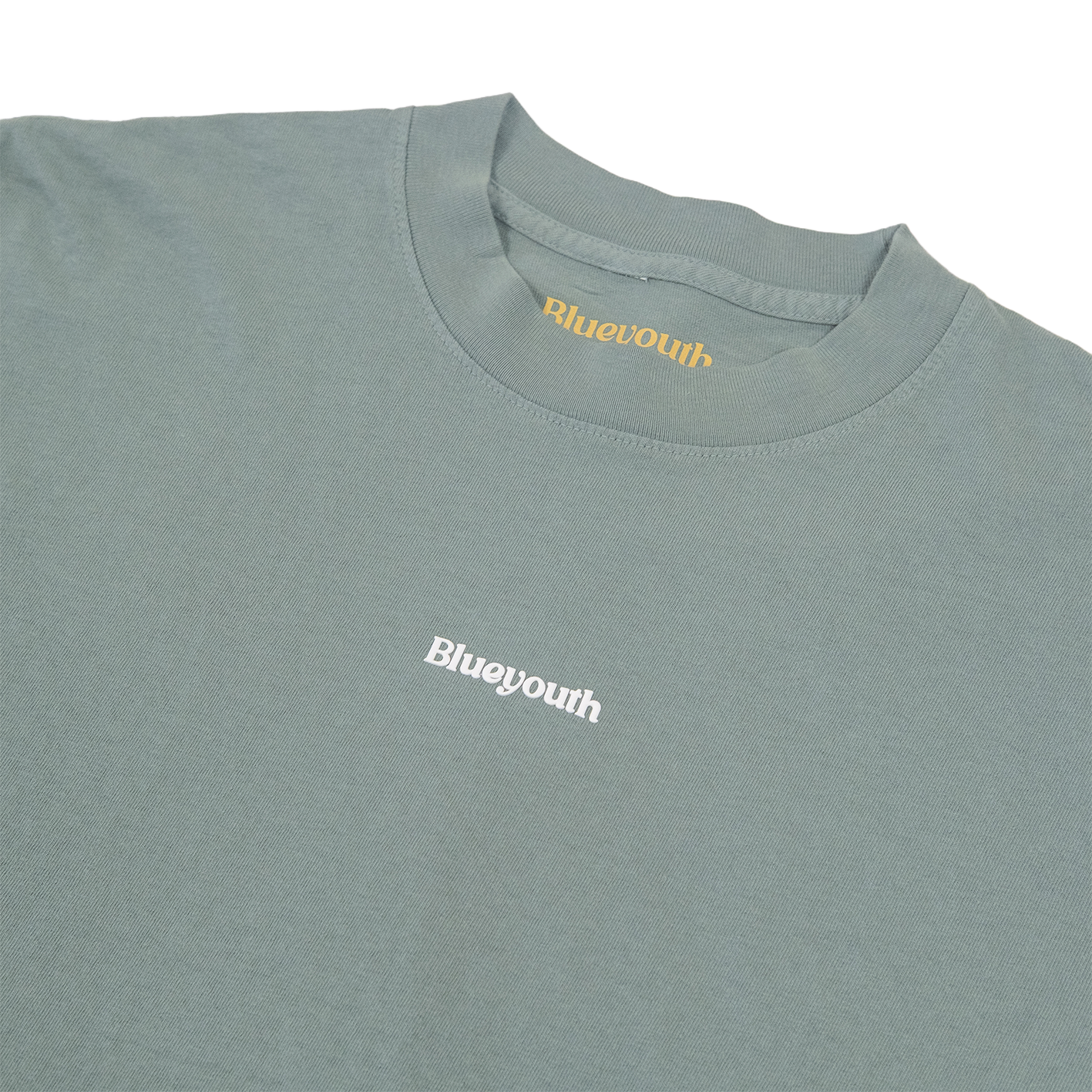Crop Essential  - Talamanca