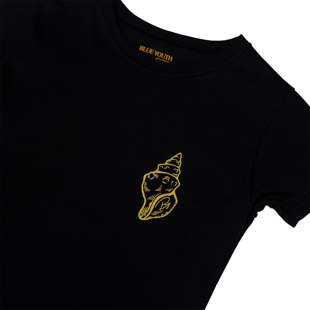 Costa Coco - Blusa