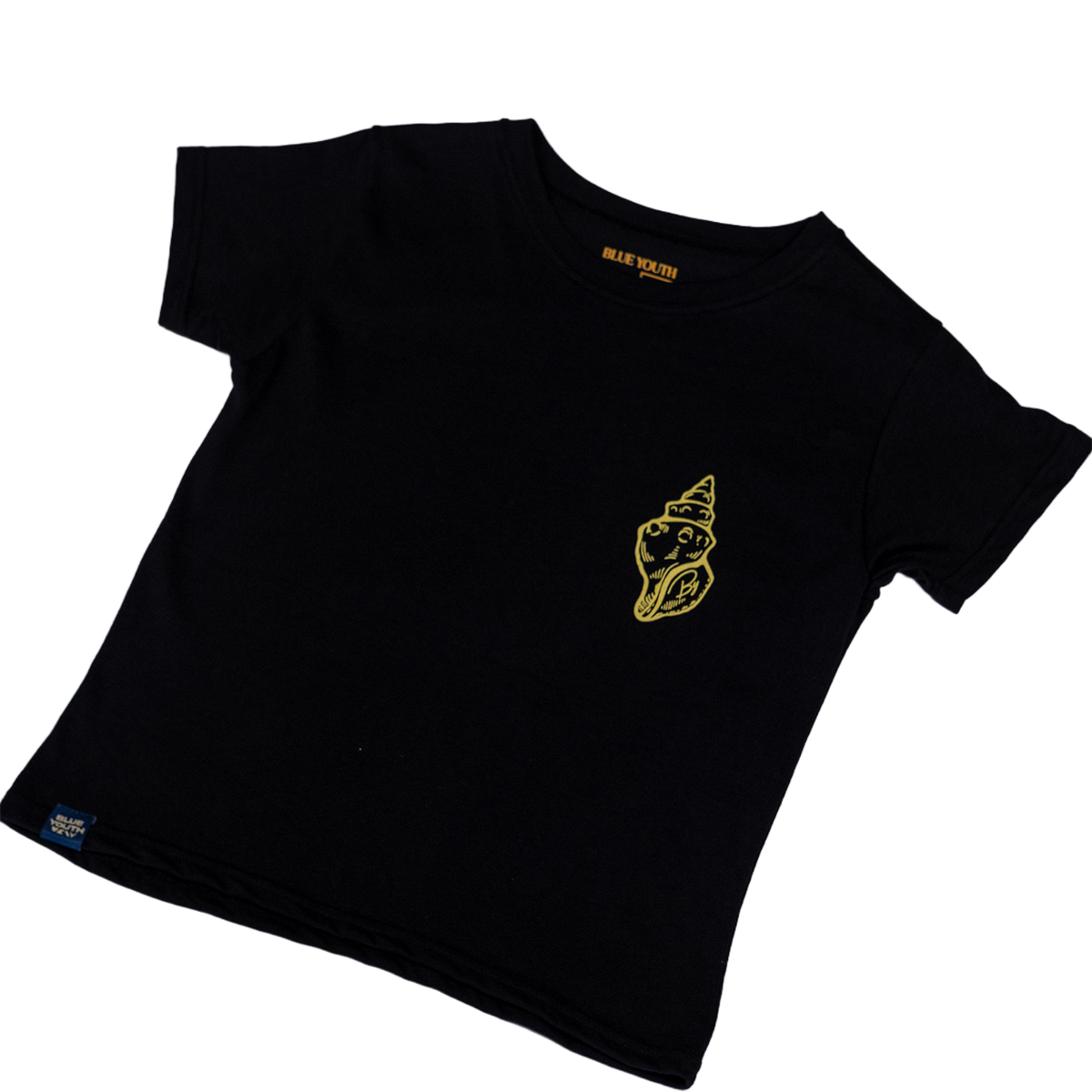Costa Coco - Blusa