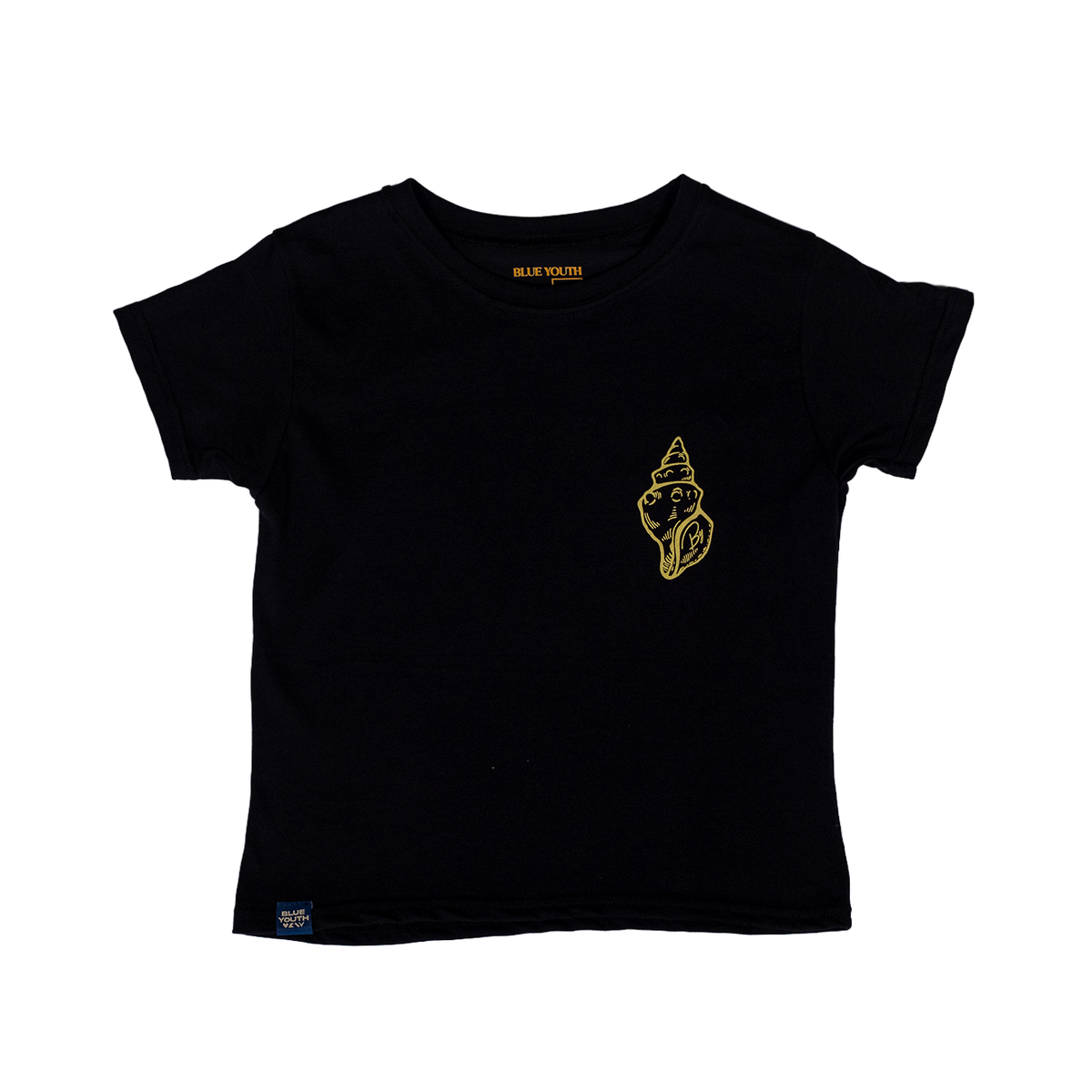 Costa Coco - Blusa