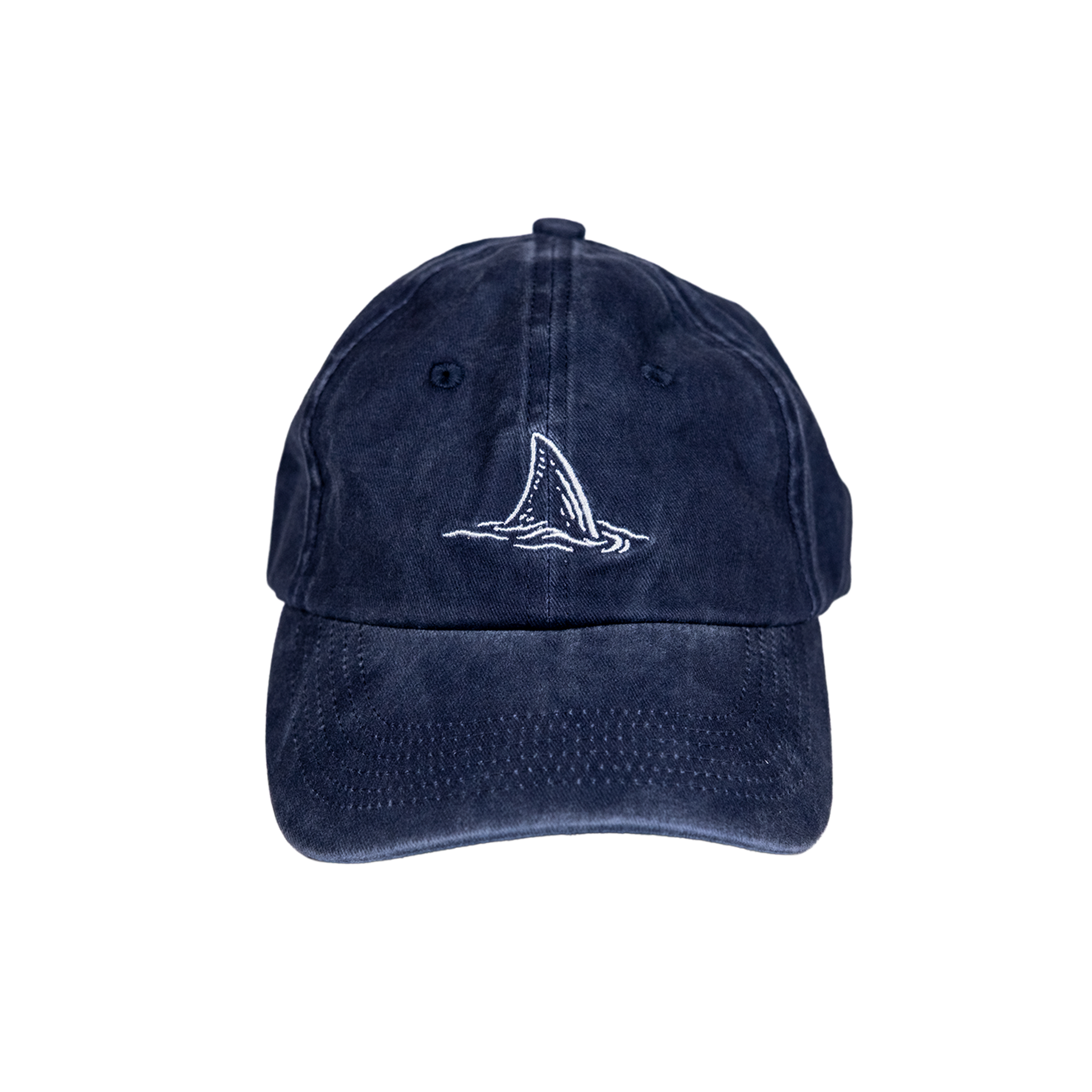 Shark  - Dad hat