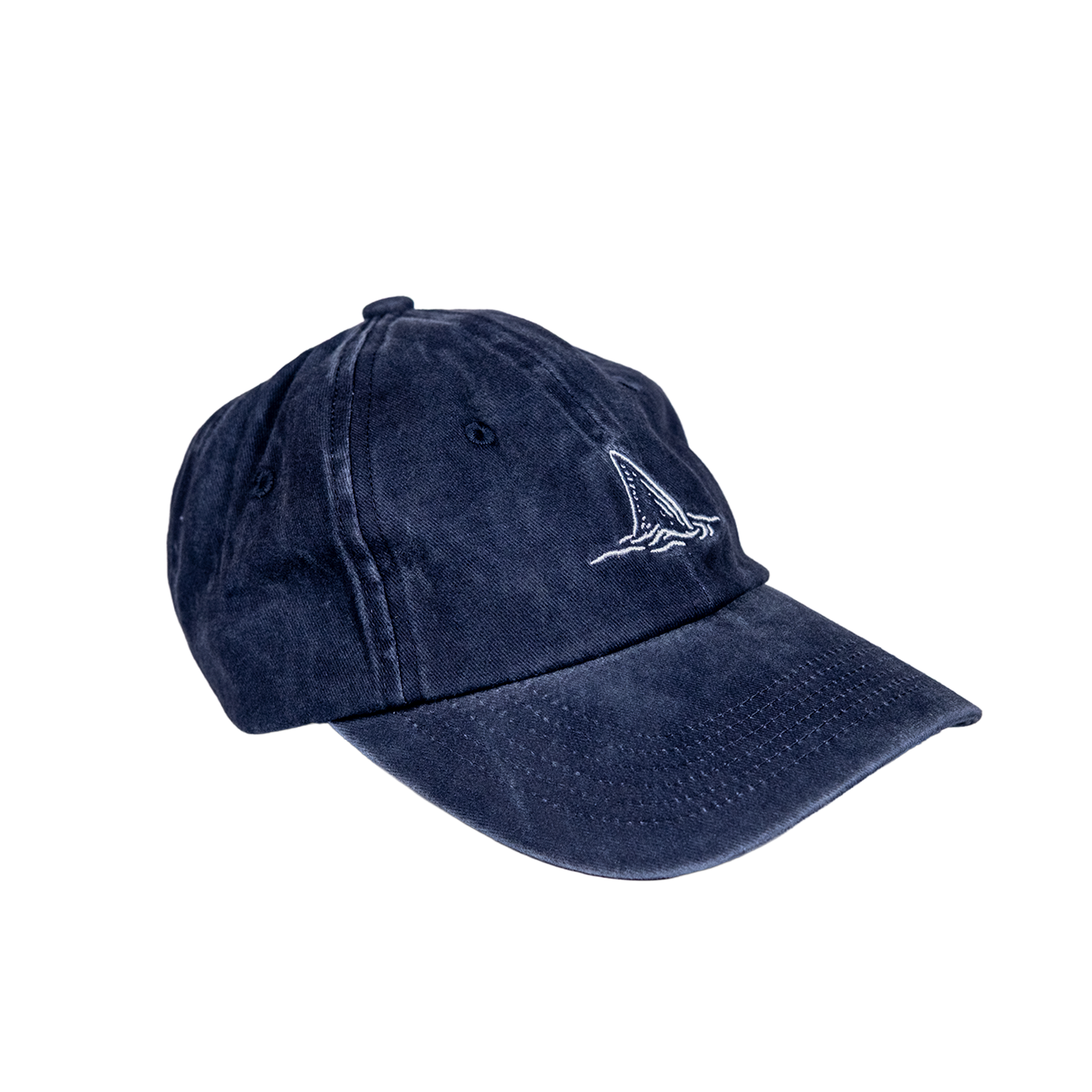 Shark  - Dad hat
