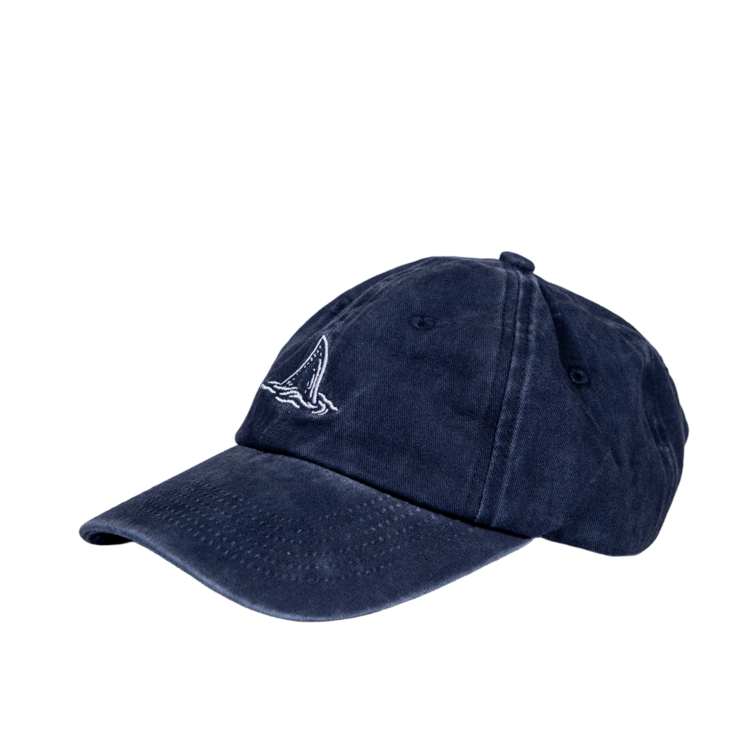 Shark  - Dad hat
