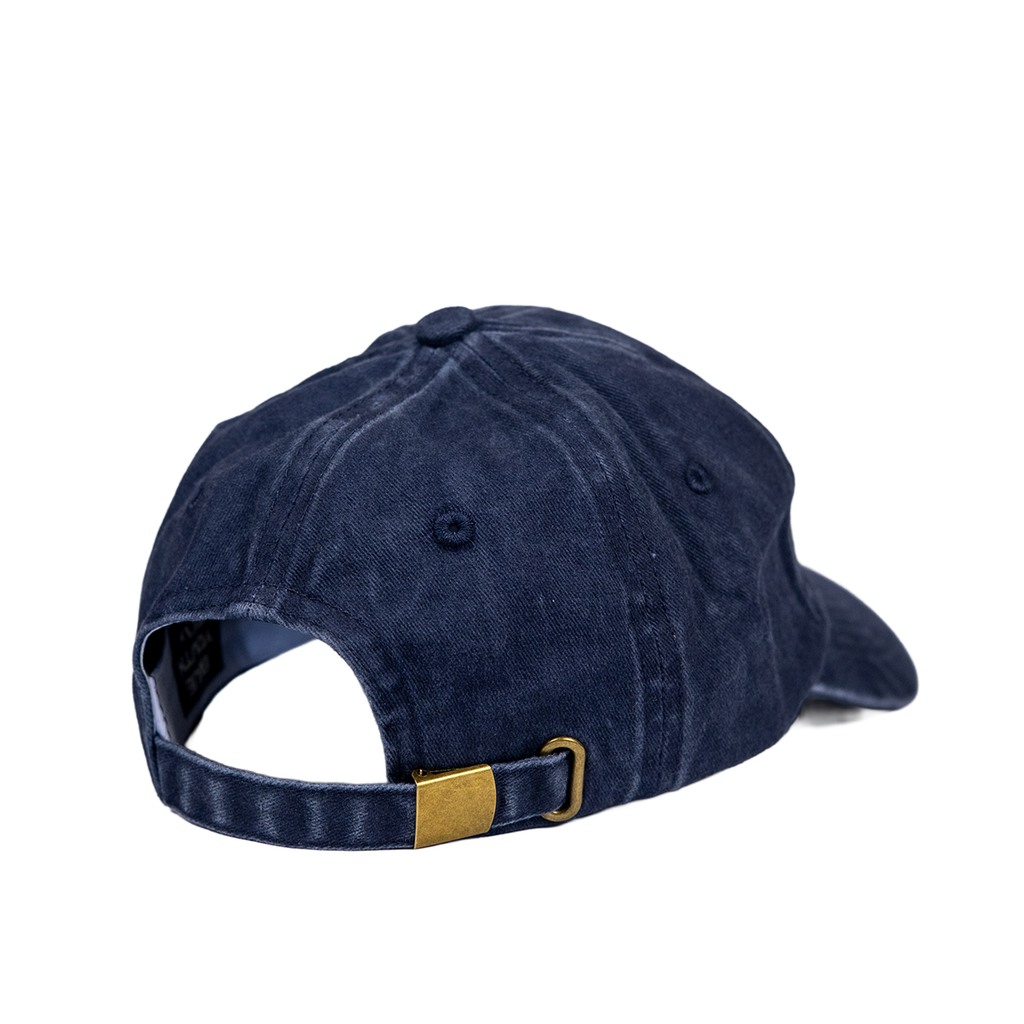 Shark  - Dad hat
