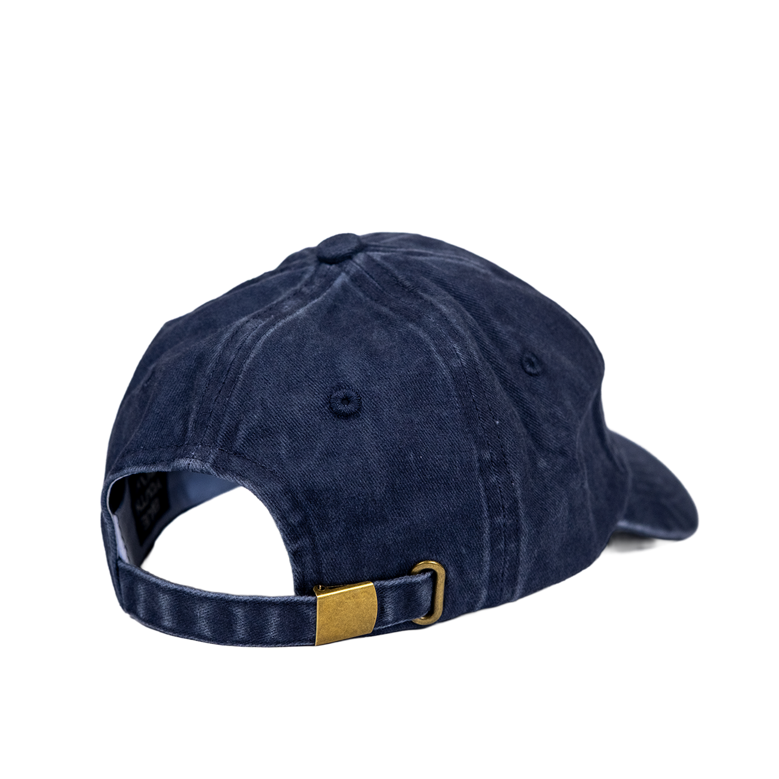 Shark  - Dad hat
