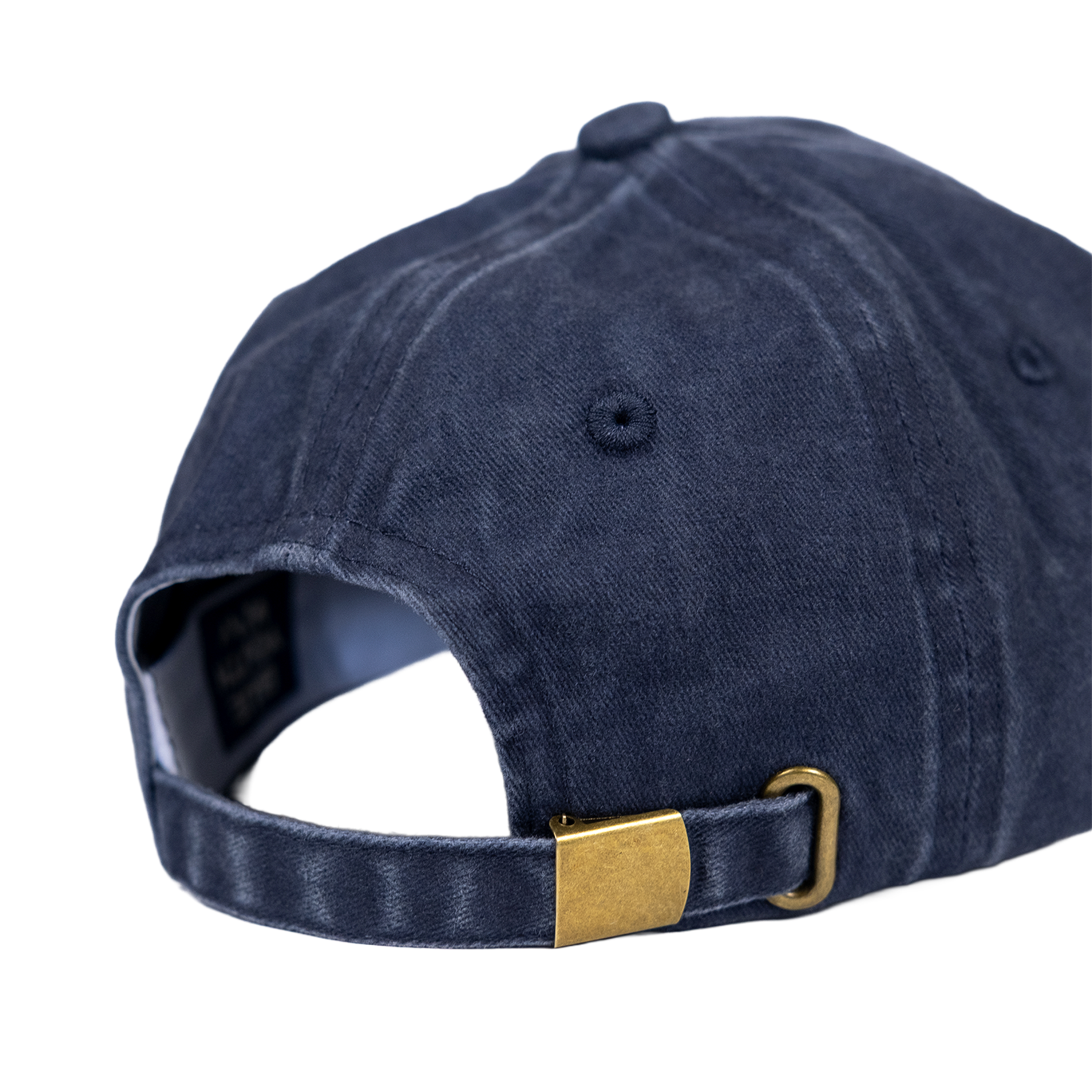 Shark  - Dad hat