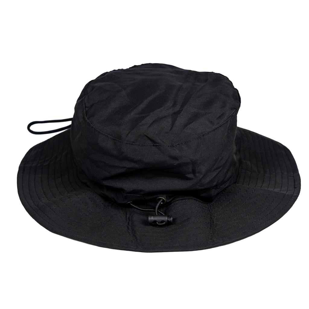 Fisherman Hat - 3 Colorways