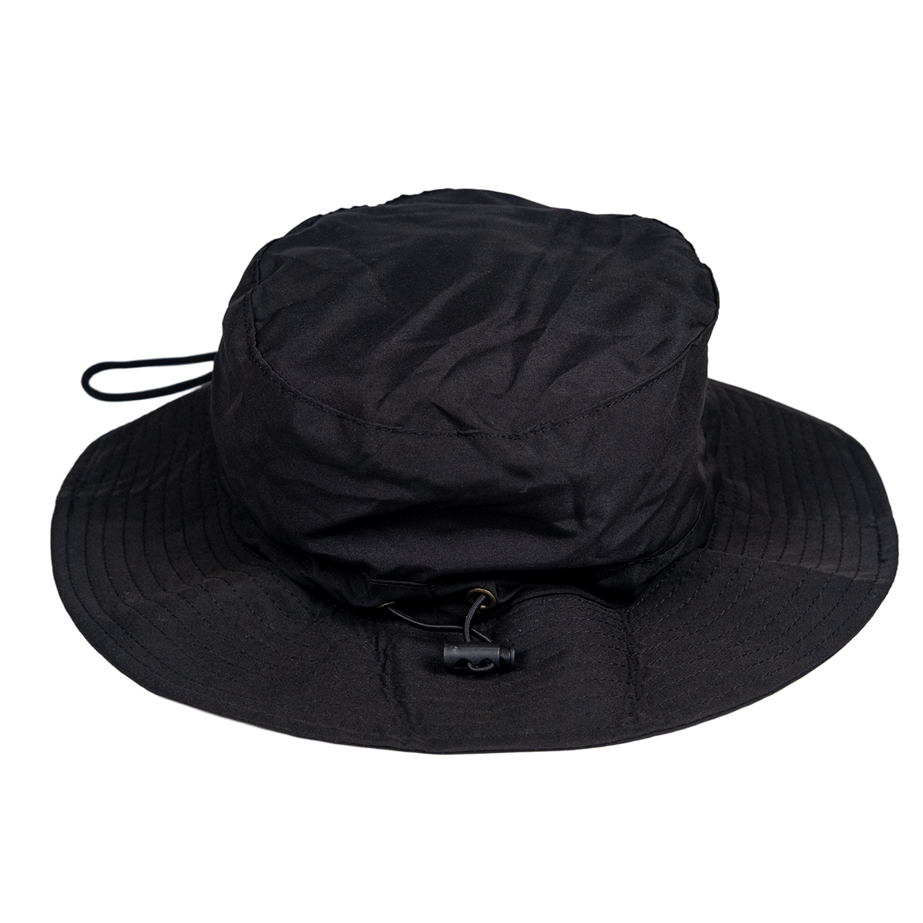 Fisherman Hat - 3 Colorways