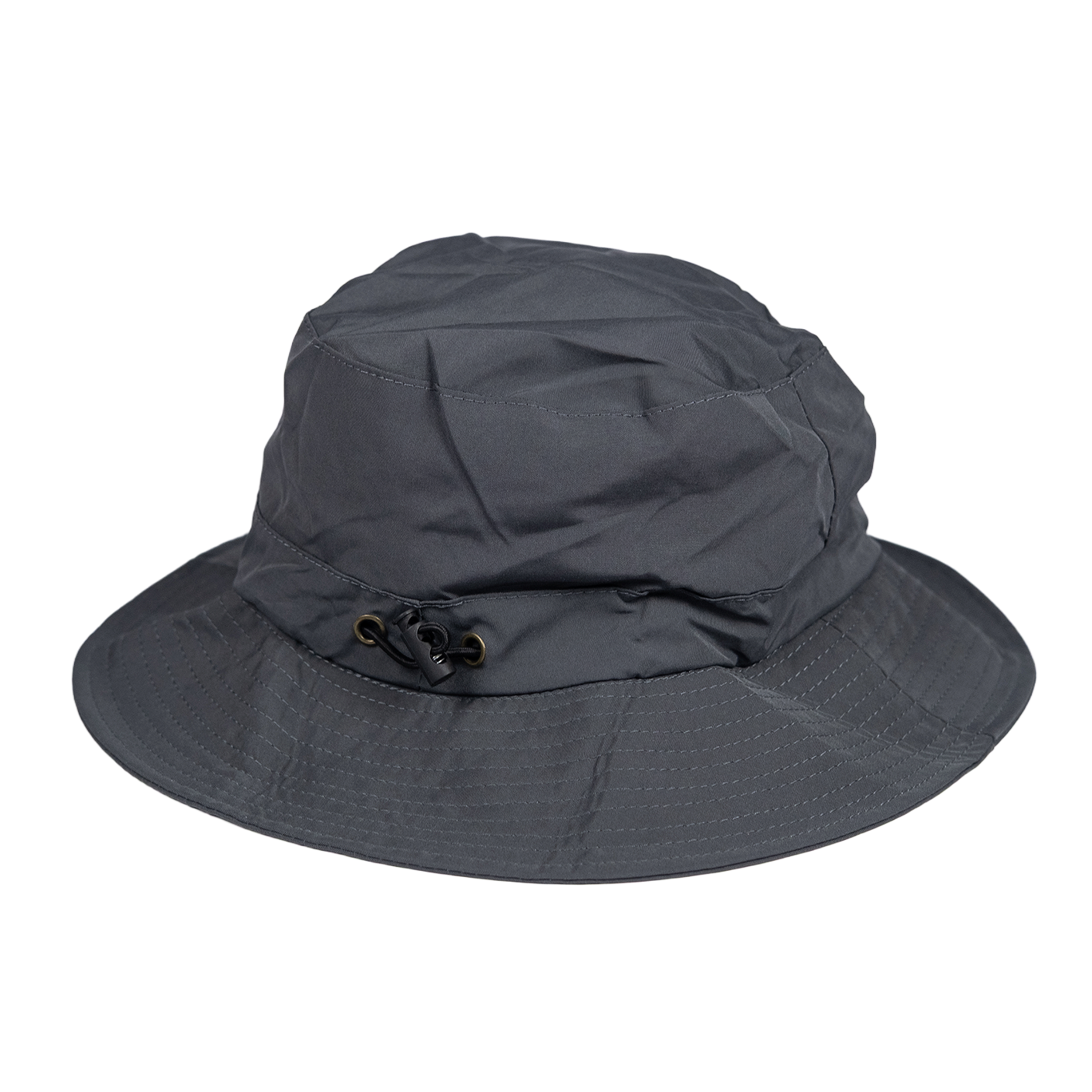 Fisherman Hat - 3 Colorways