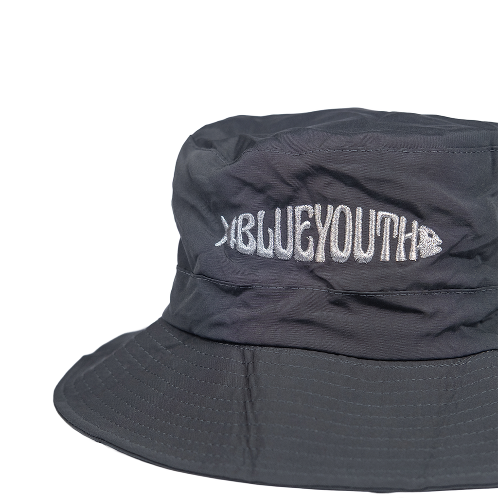 Fisherman Hat - 3 Colorways