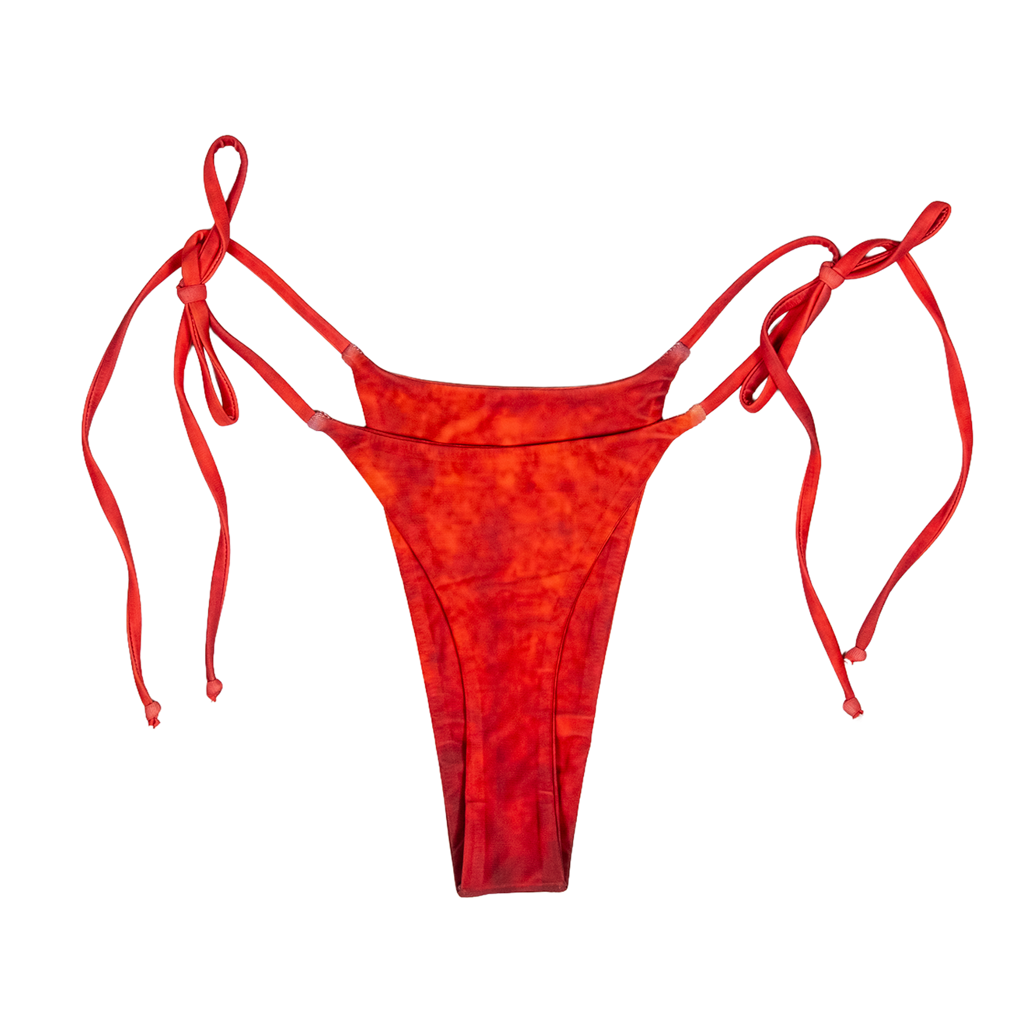 Bikini - Flor de Fuergo