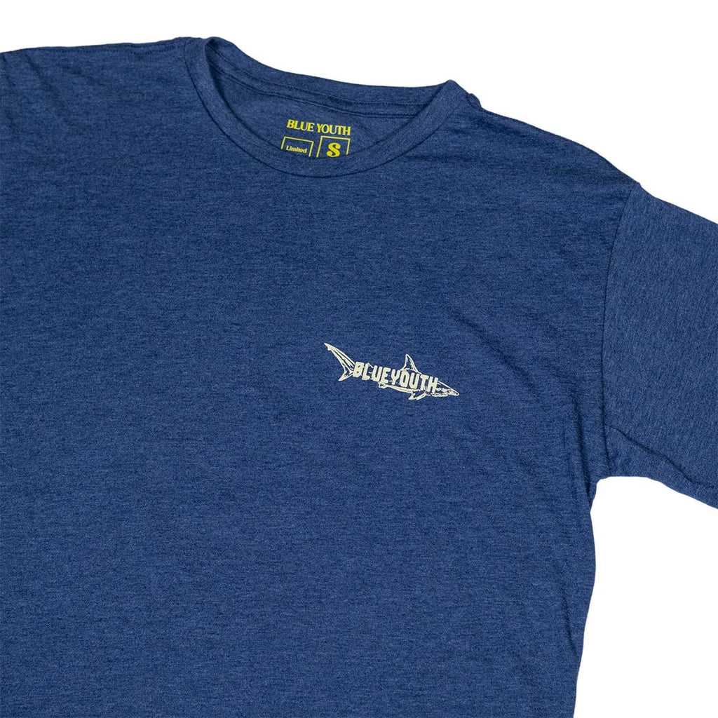 Hammerhead - Camisa