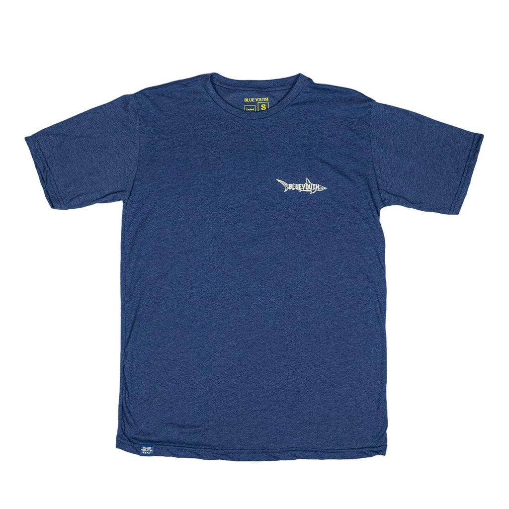 Hammerhead - Camisa