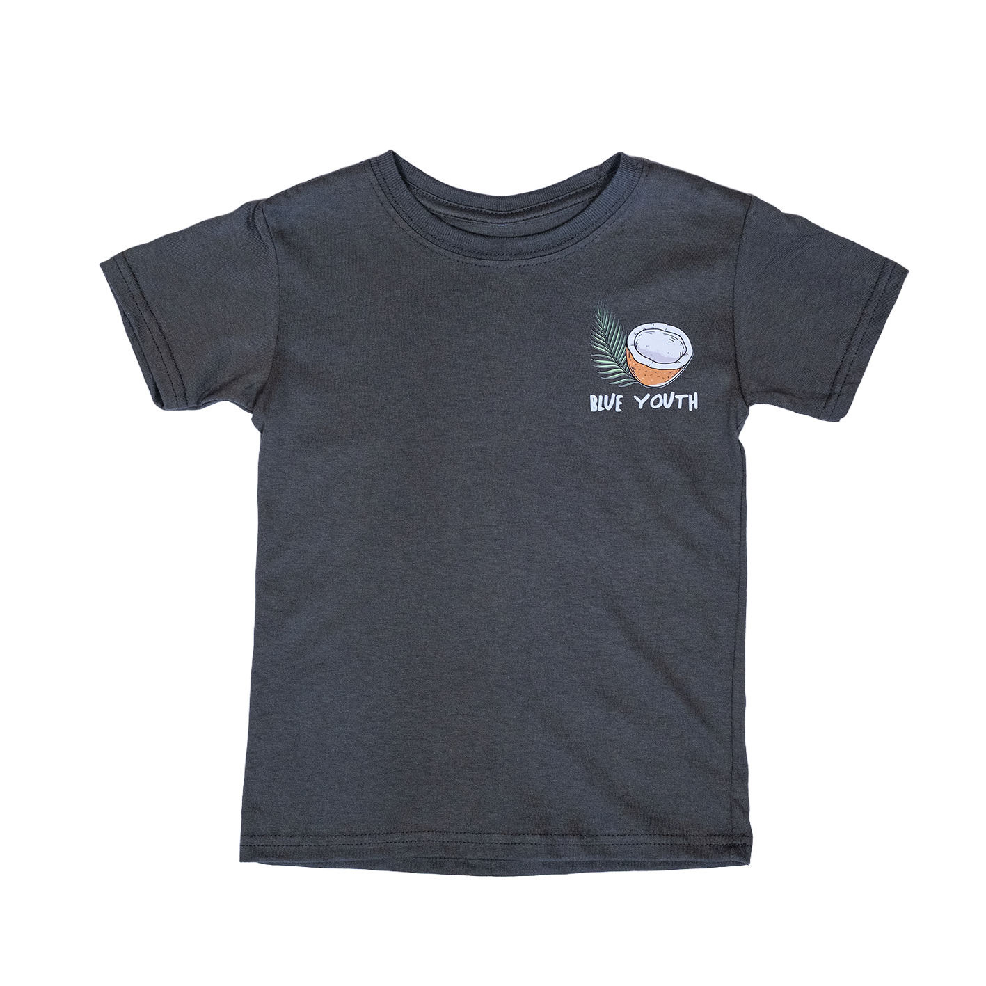 Hang in the Caribbean - Camisa de niño