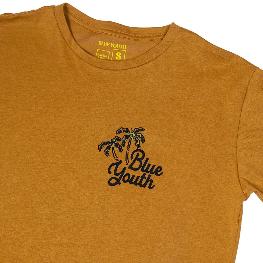 Lazy Dream - Camisa