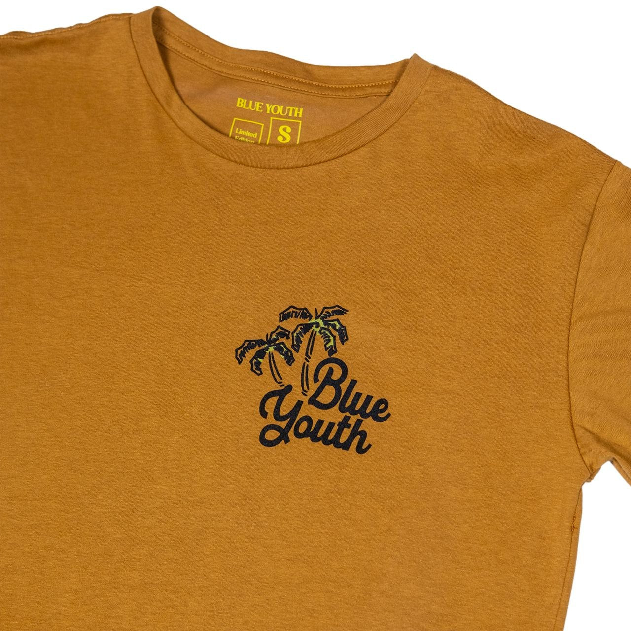 Lazy Dream - Camisa