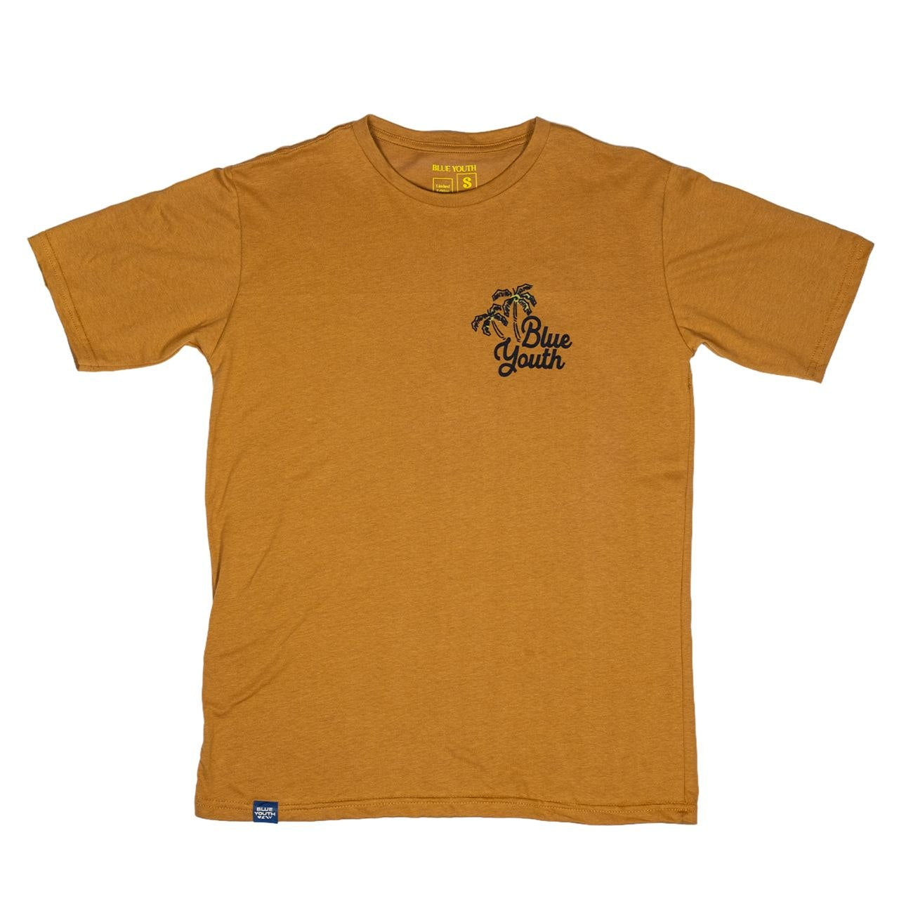 Lazy Dream - Camisa