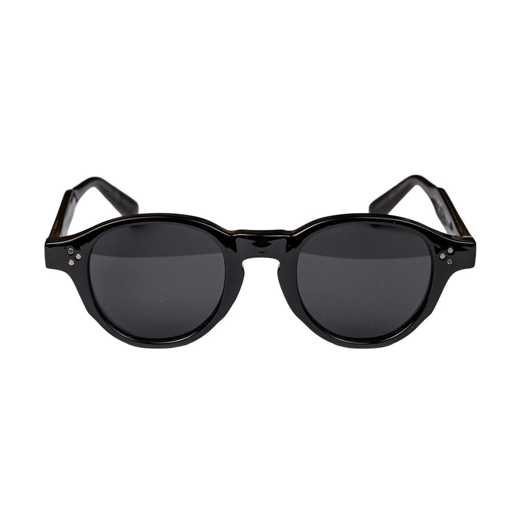 Limón - Gafas de Sol