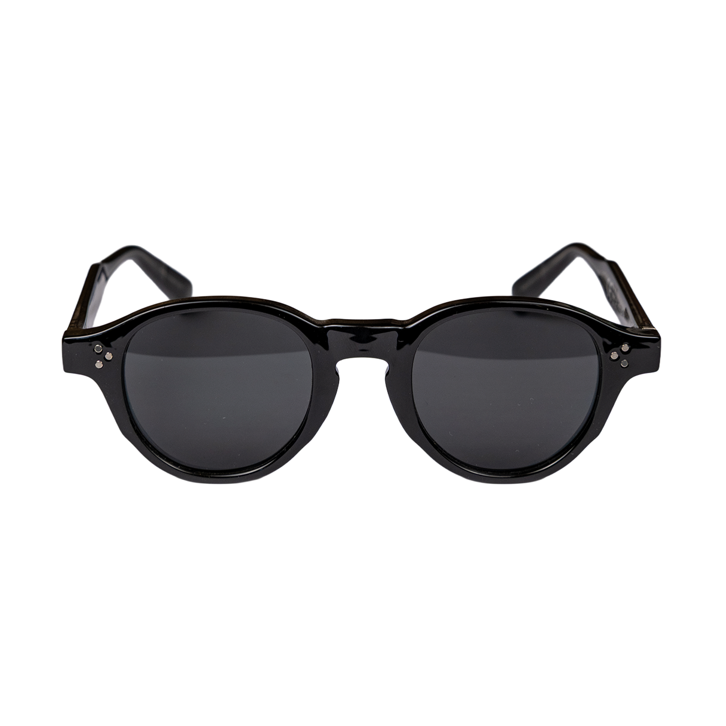 Limón - Gafas de Sol