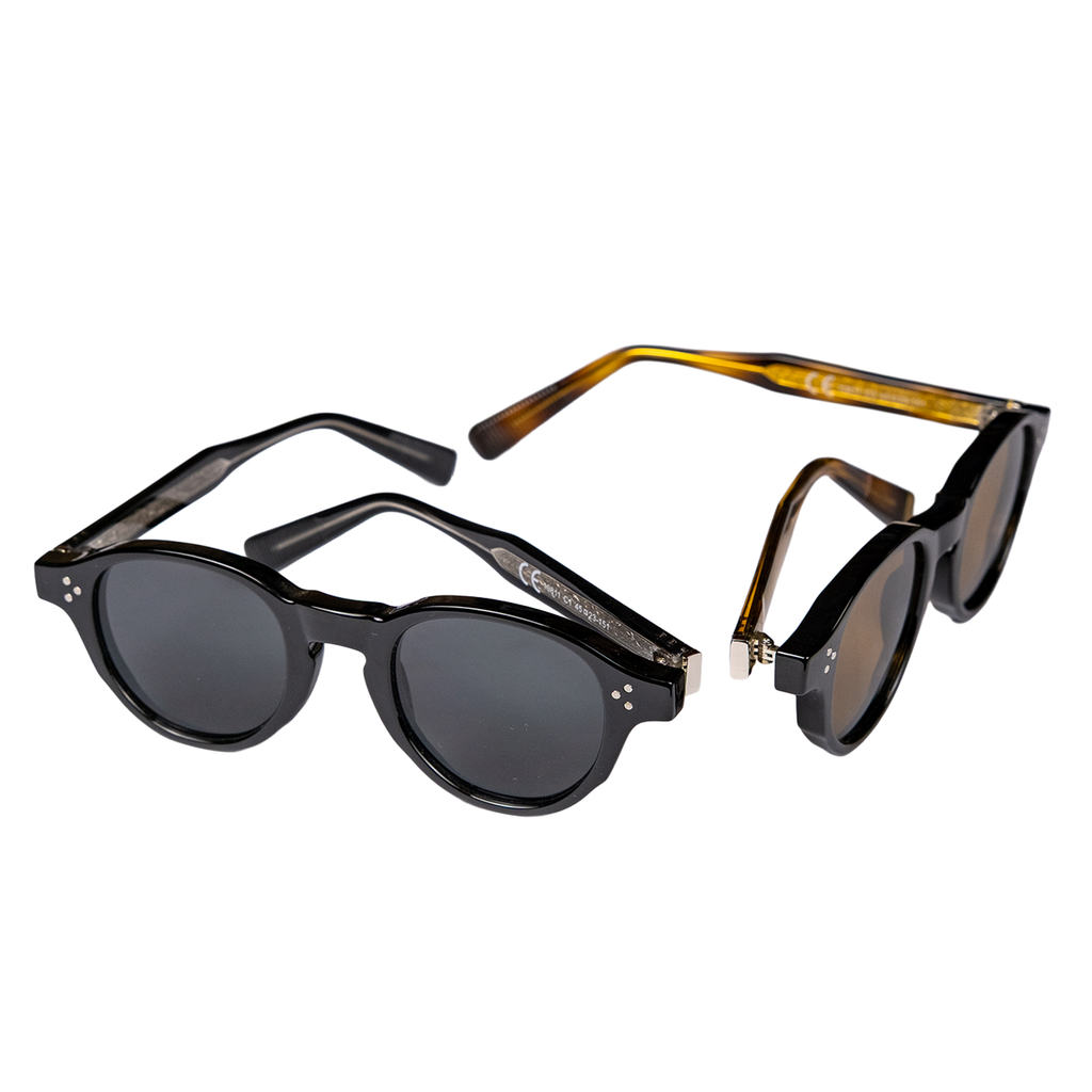 Limón - Gafas de Sol