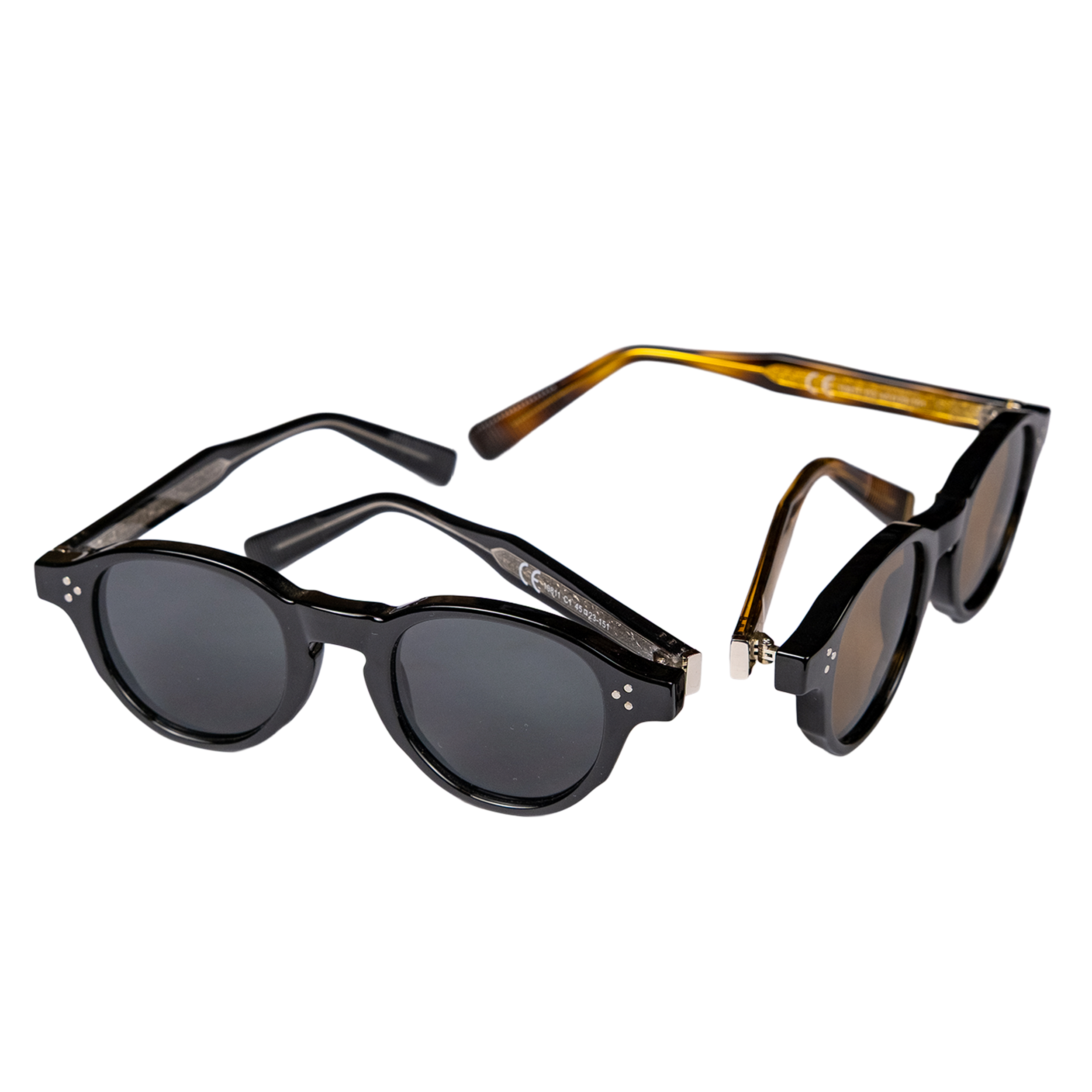 Limón - Gafas de Sol