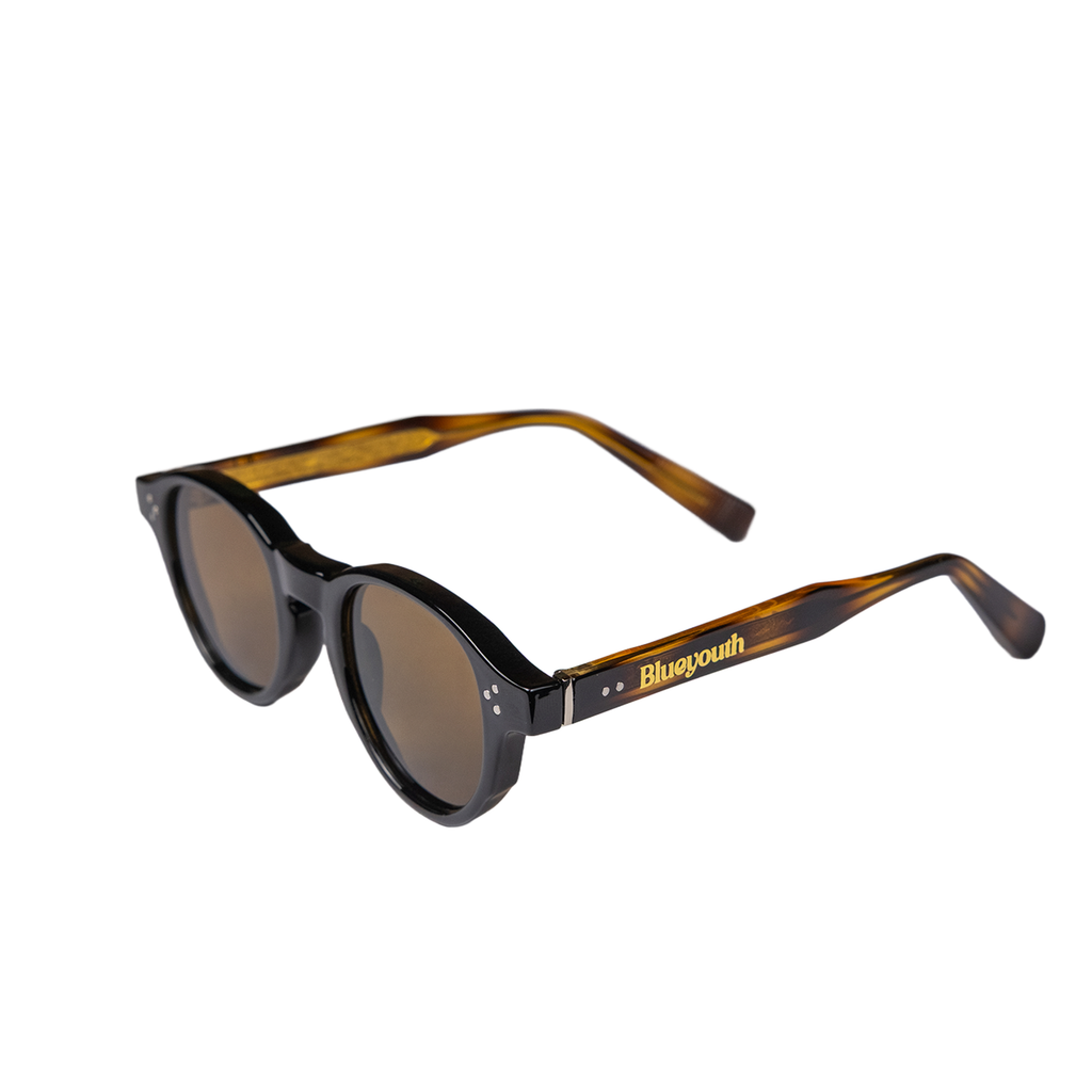 Limón - Gafas de Sol