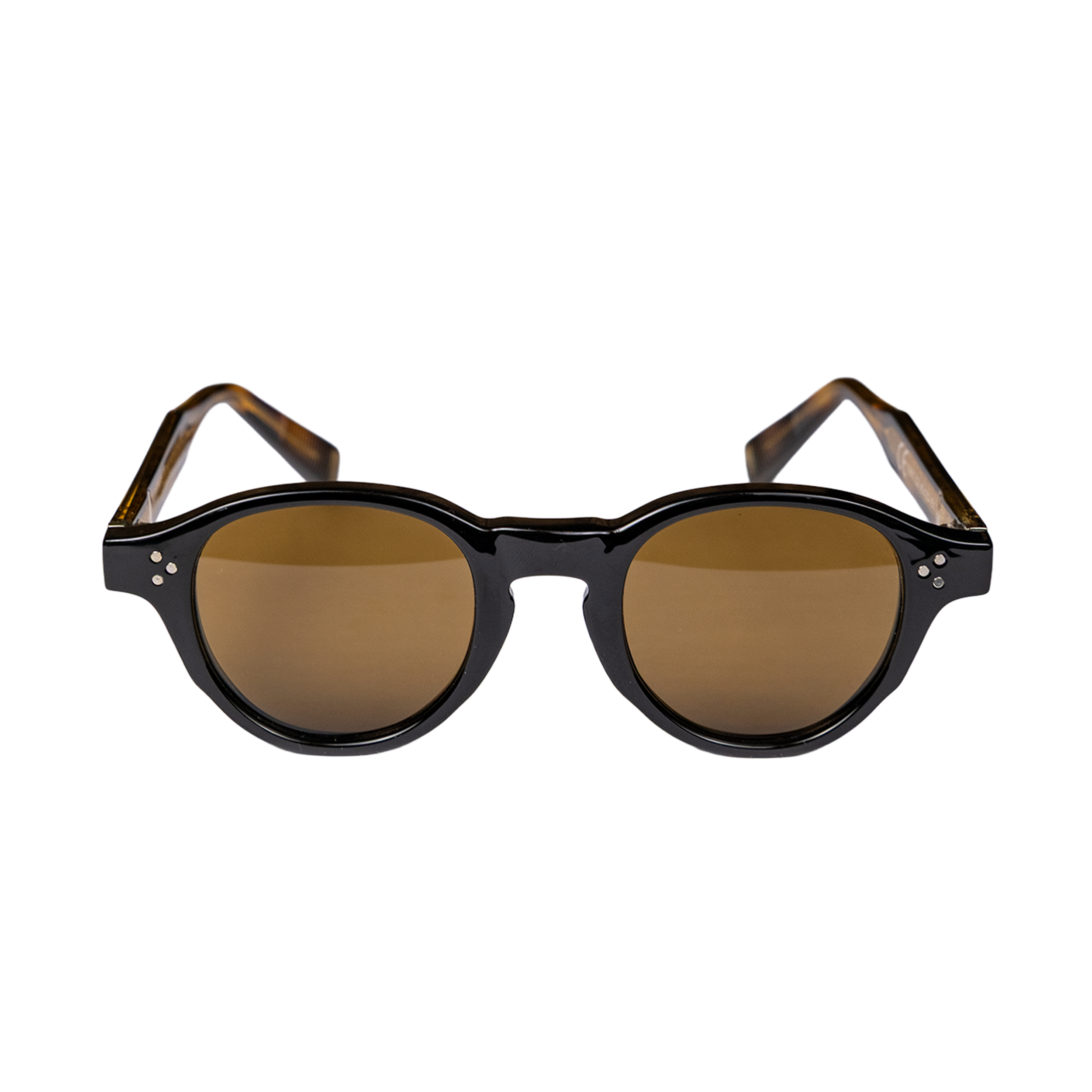 Limón - Gafas de Sol