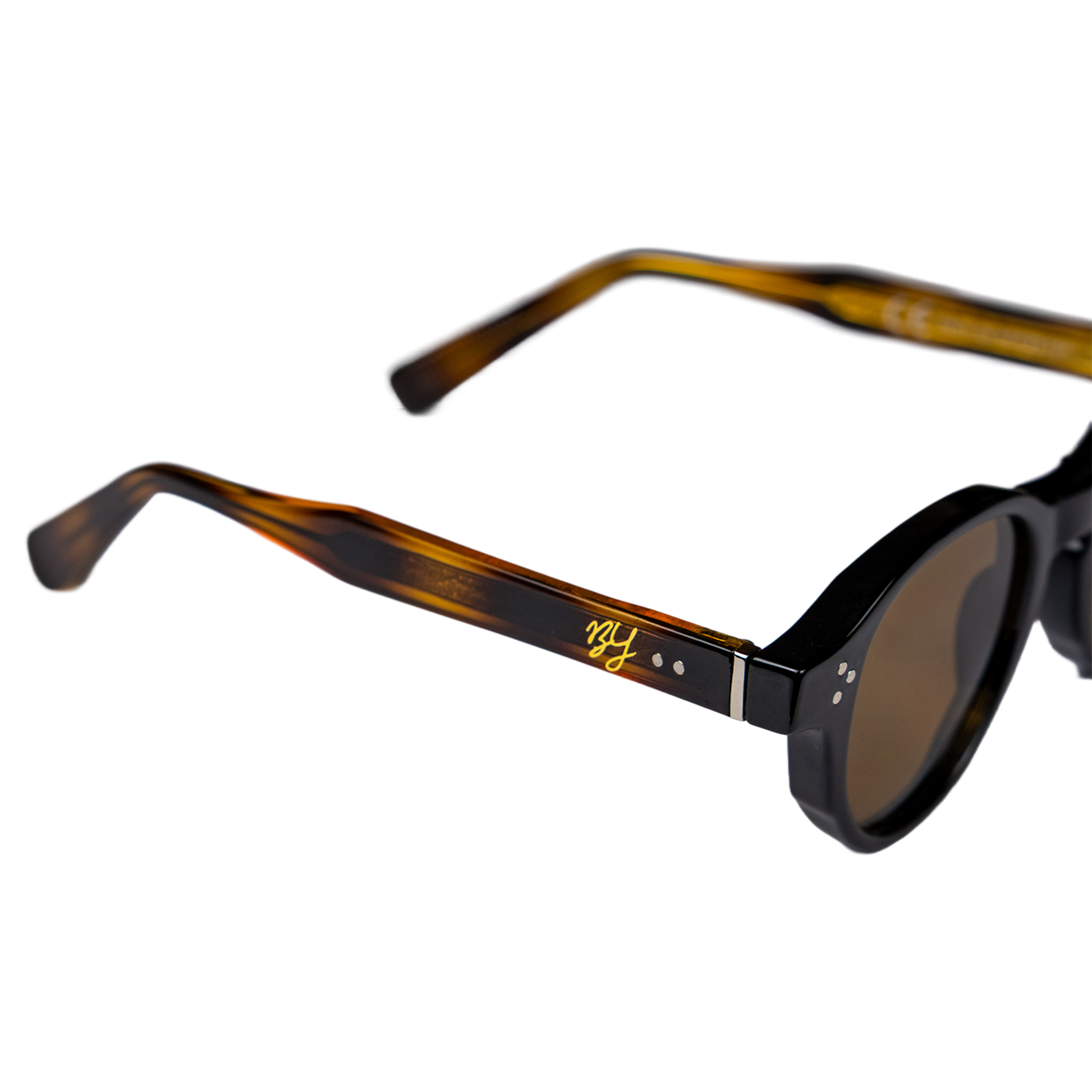 Limón - Gafas de Sol