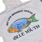 A Cachete - Fishing Shirt