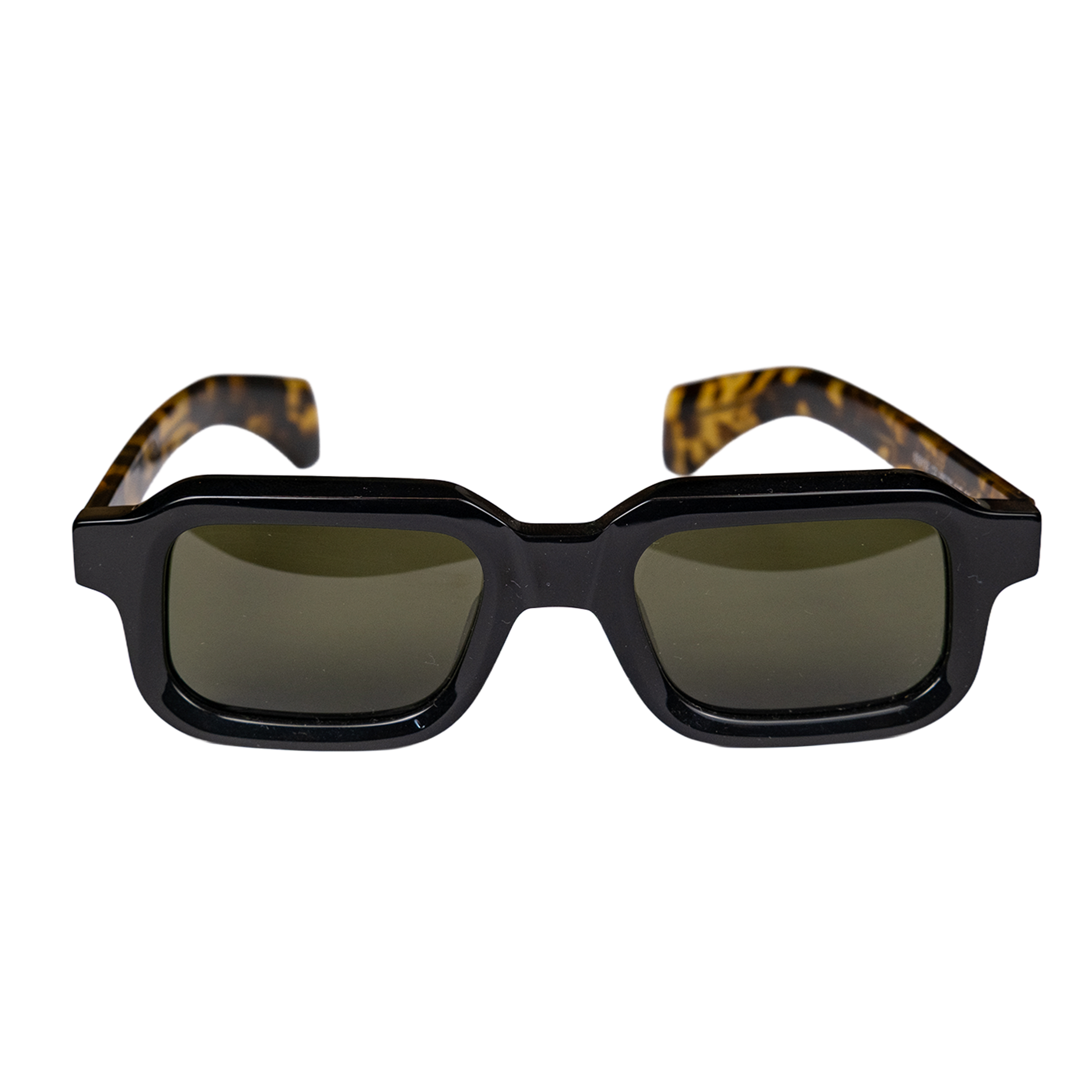 Ocelote - Gafas de Sol