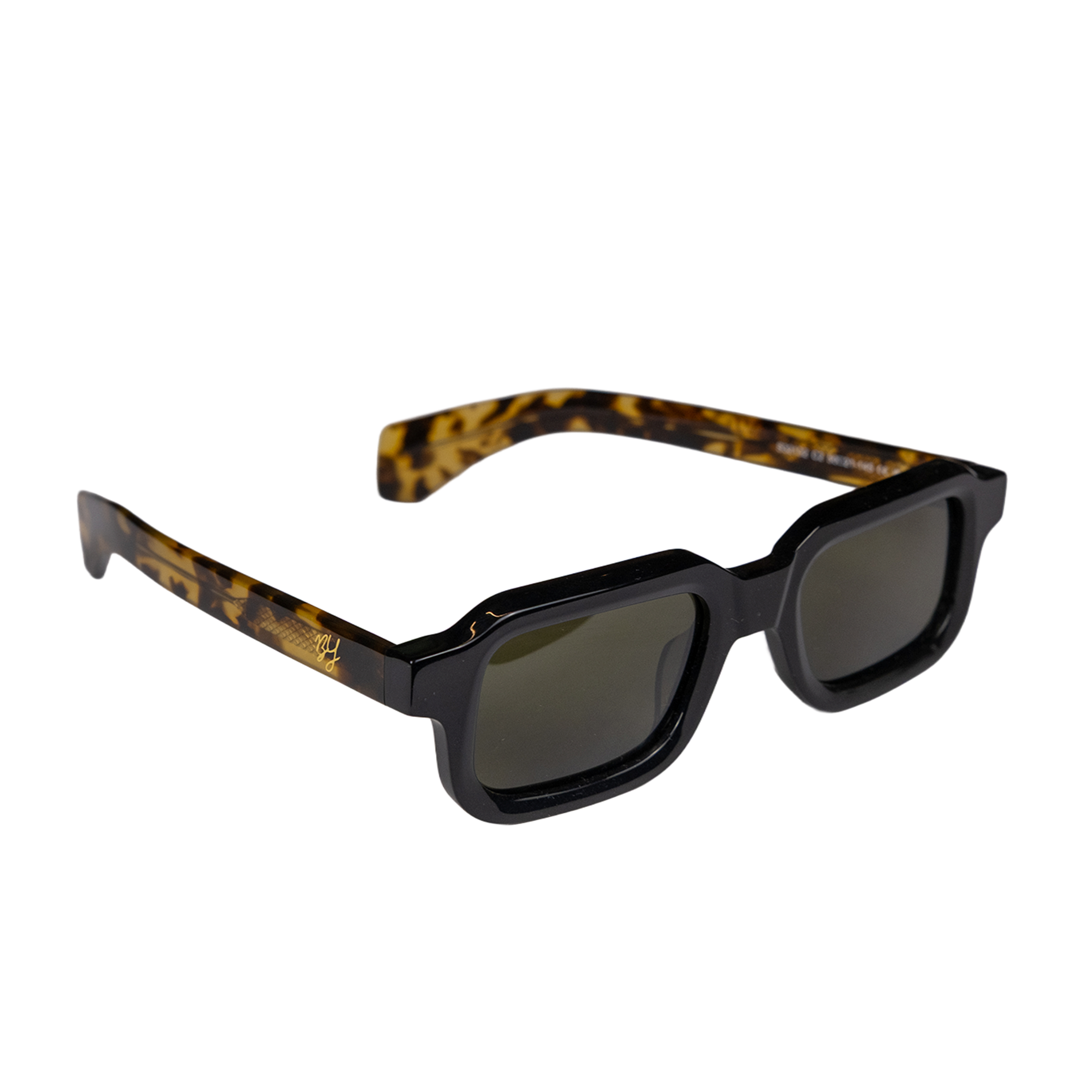 Ocelote - Gafas de Sol