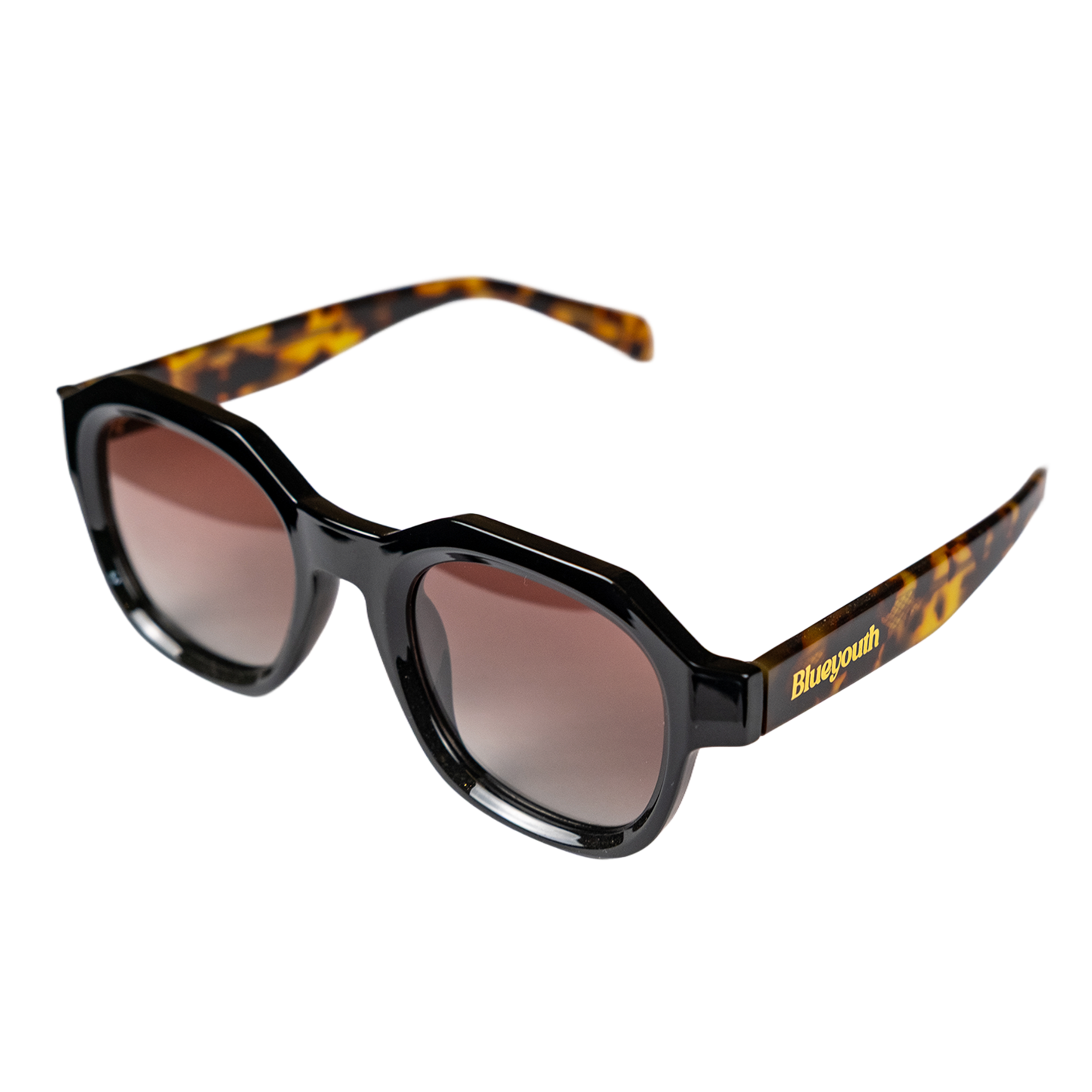 Pineapple - Gafas de Sol