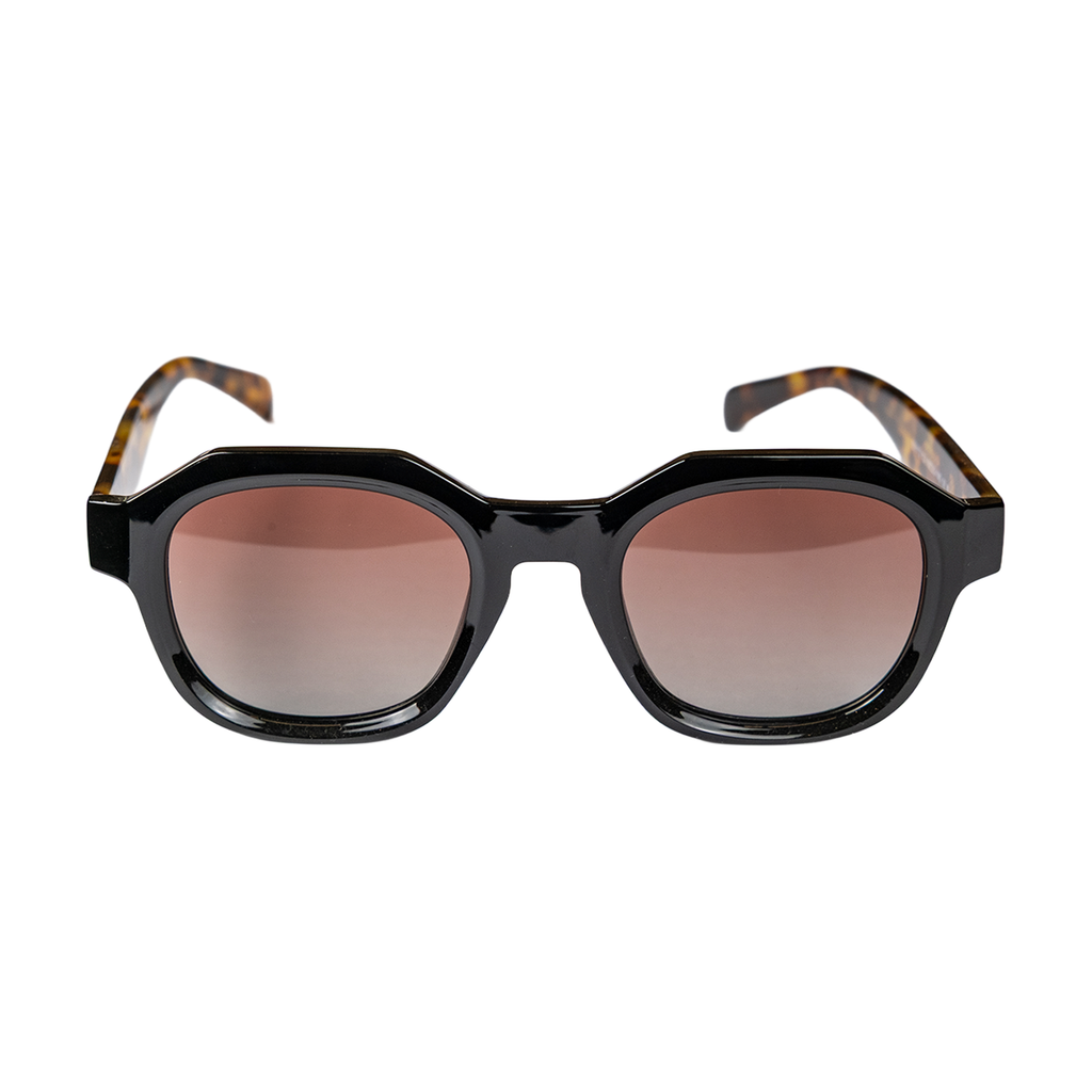 Pineapple - Gafas de Sol