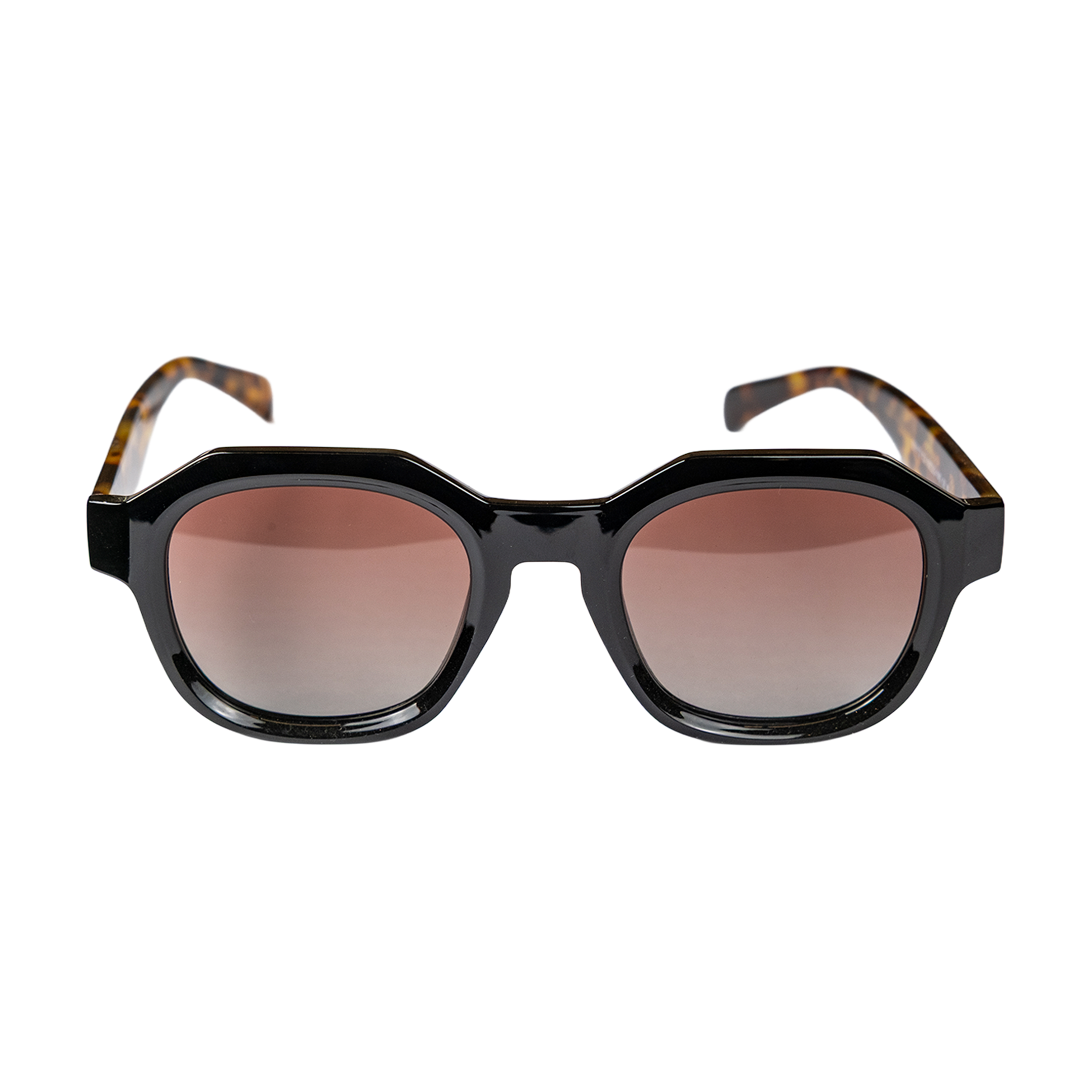 Pineapple - Gafas de Sol