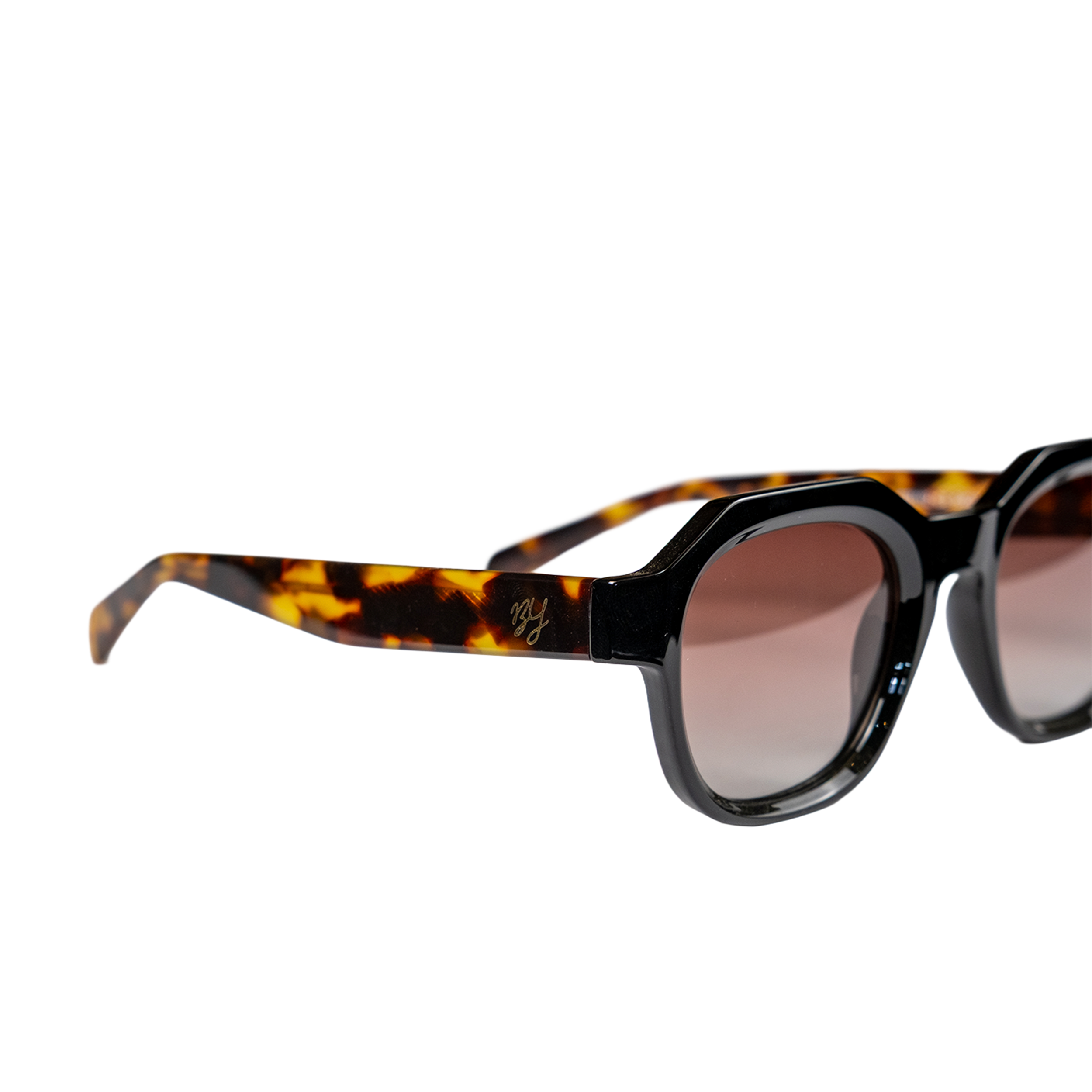 Pineapple - Gafas de Sol