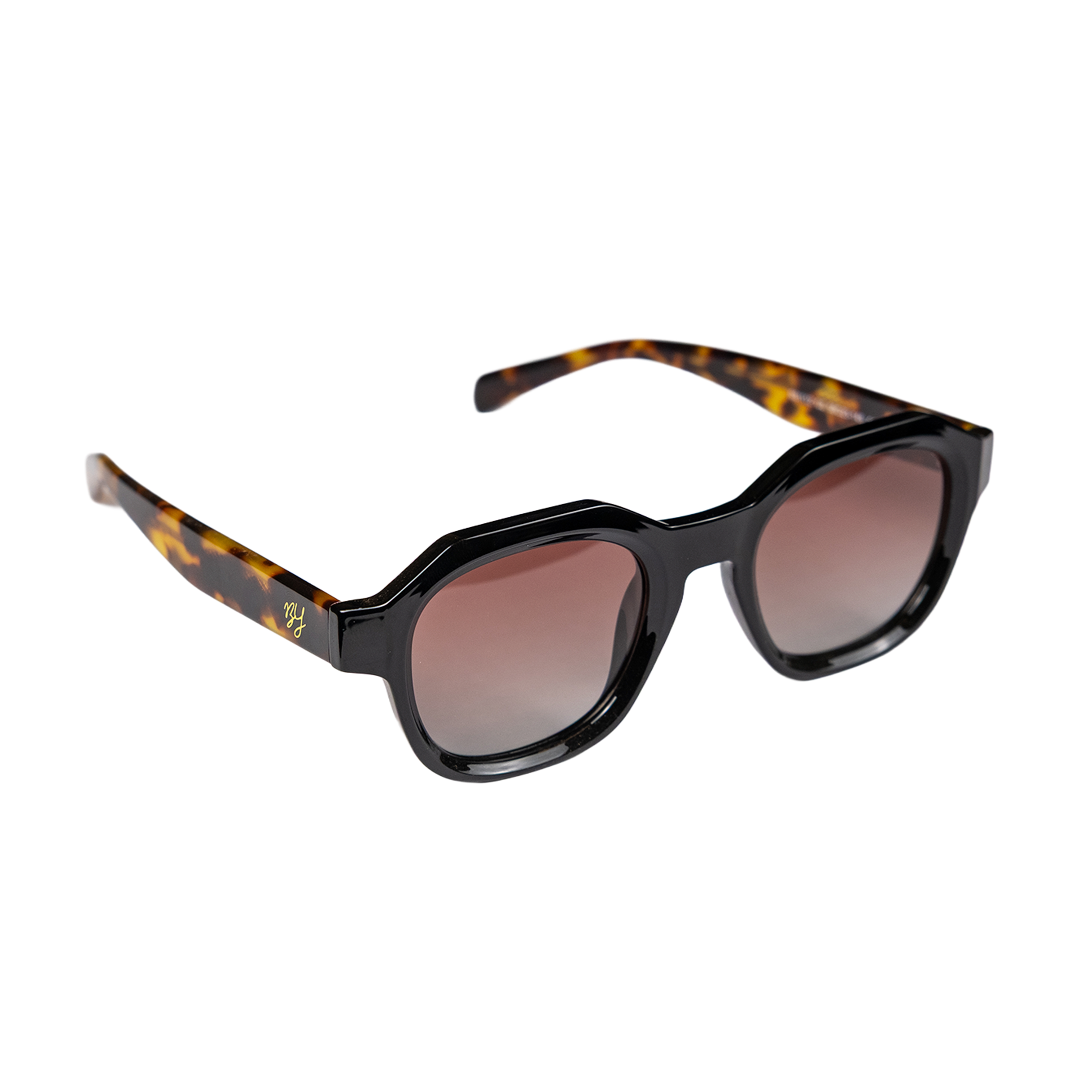 Pineapple - Gafas de Sol