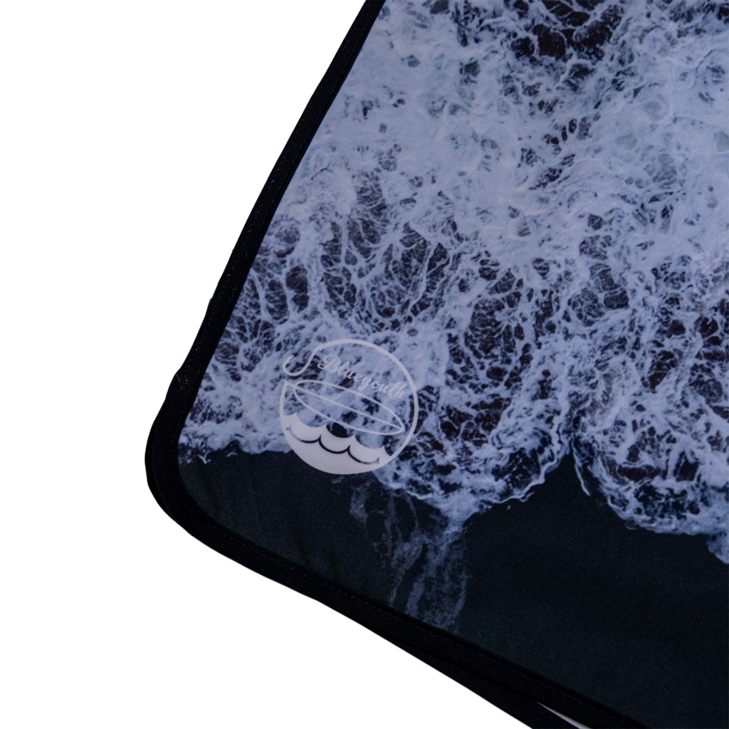 Playa Negra - Boardshort