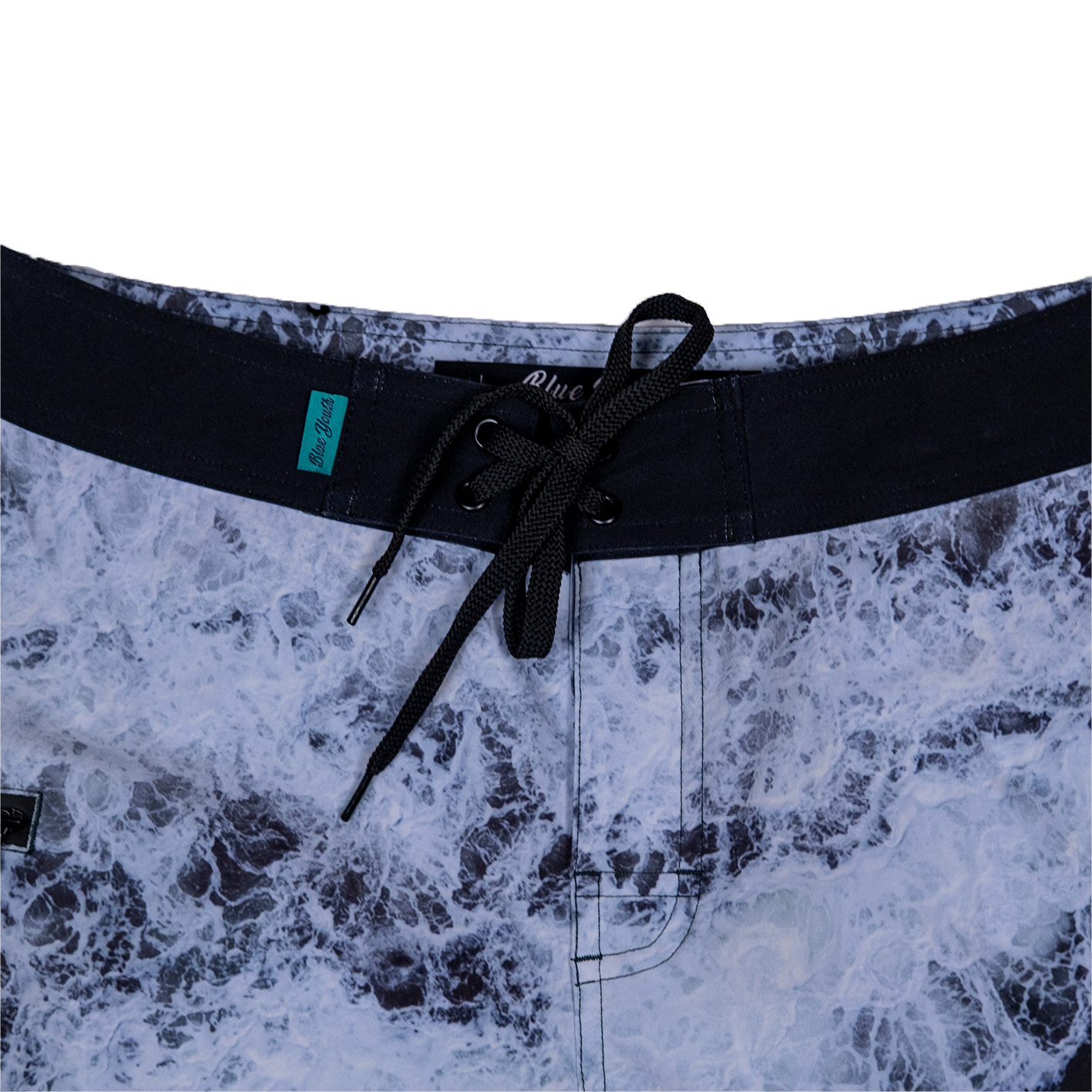 Playa Negra - Boardshort