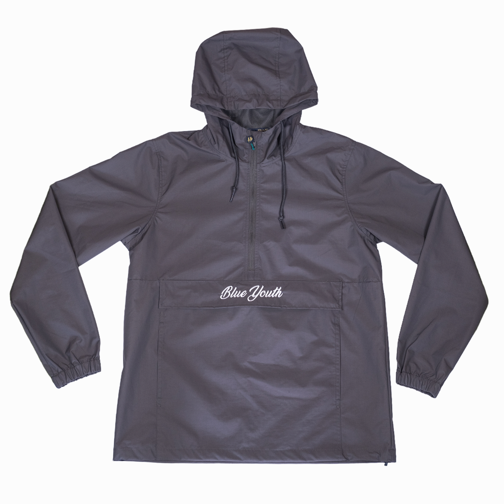 Shelter - Wind Breaker