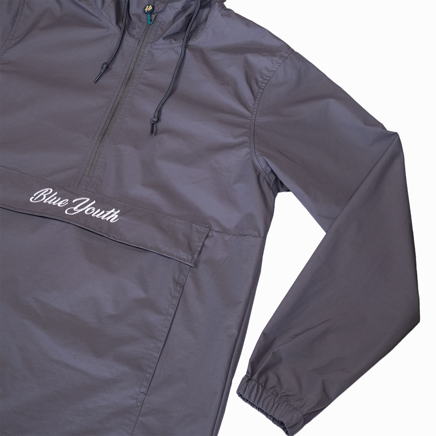 Shelter - Wind Breaker