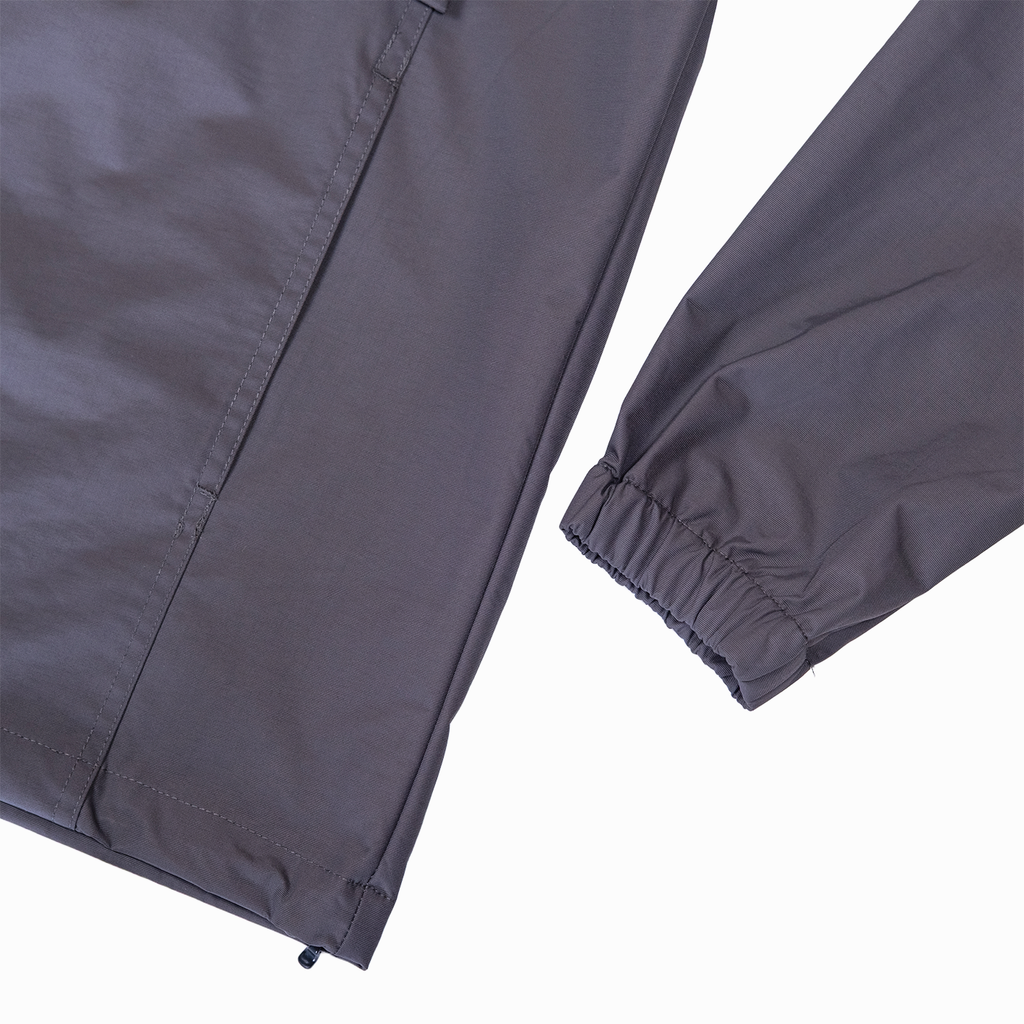 Shelter - Wind Breaker
