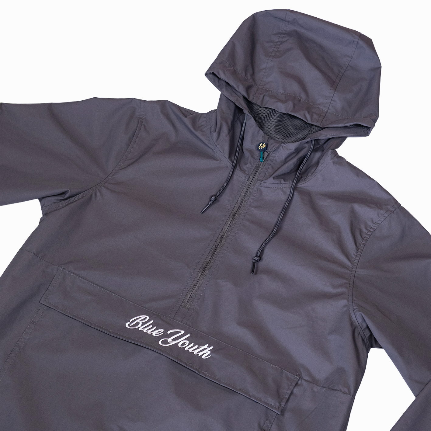 Shelter - Wind Breaker