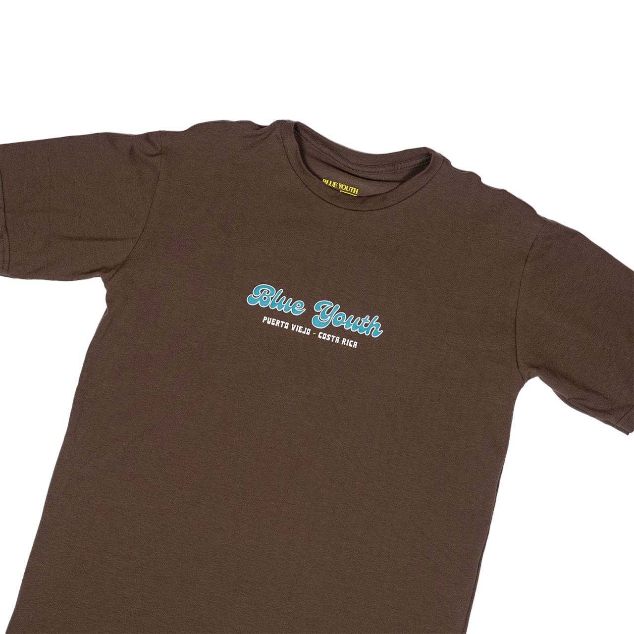 Surf Culture - Camisa