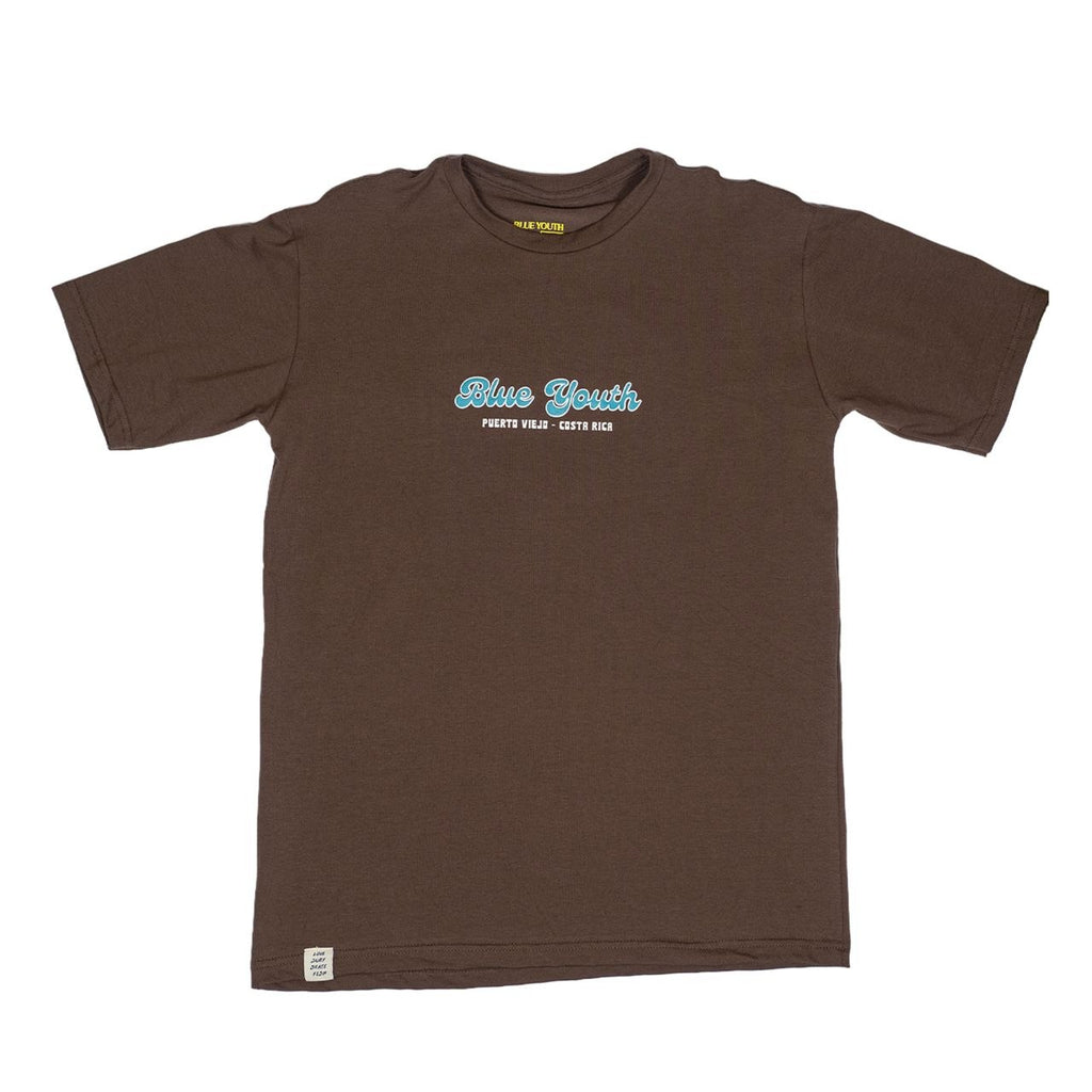 Surf Culture - Camisa