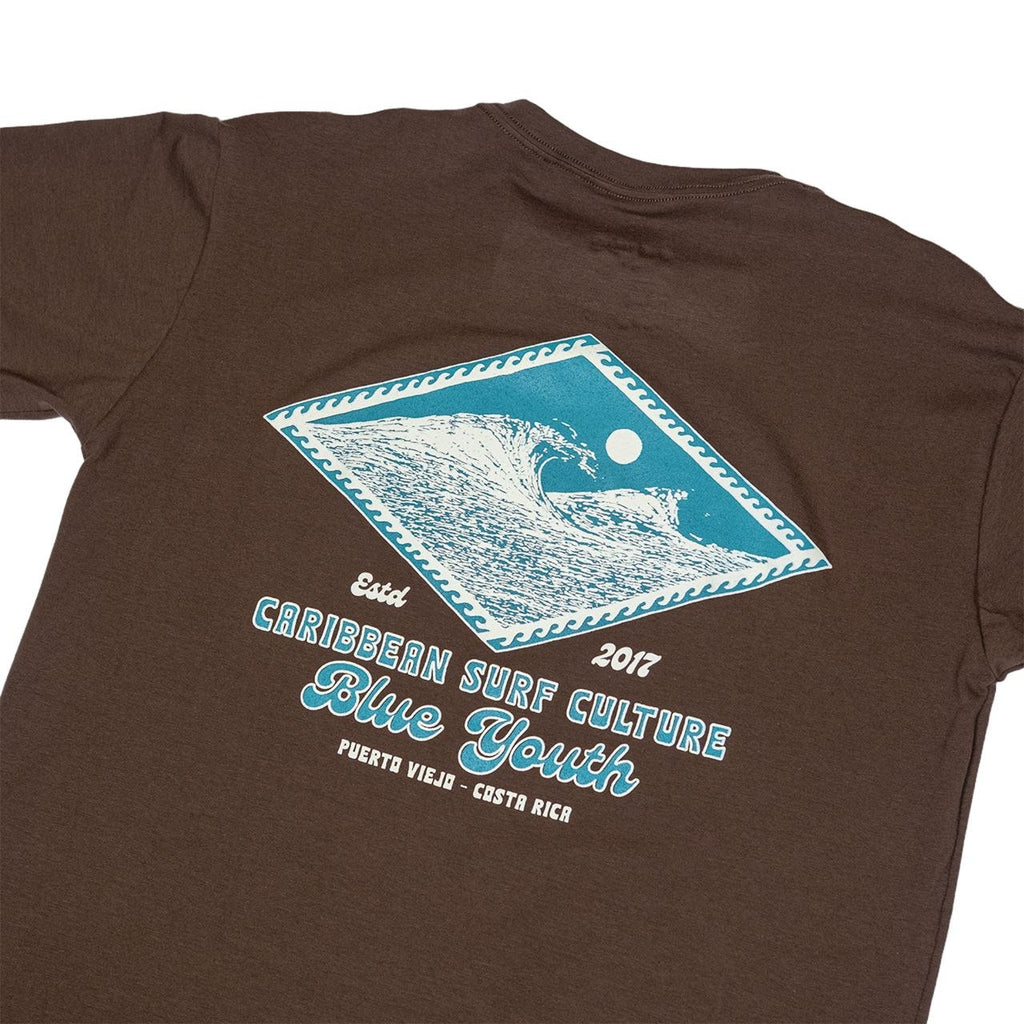 Surf Culture - Camisa
