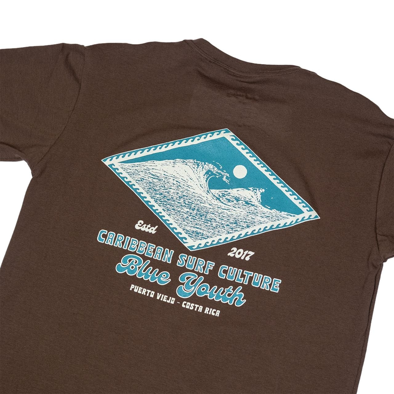 Surf Culture - Camisa