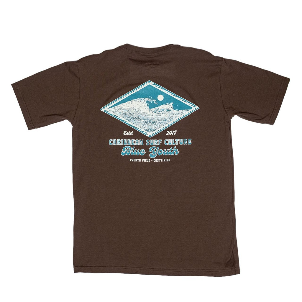 Surf Culture - Camisa