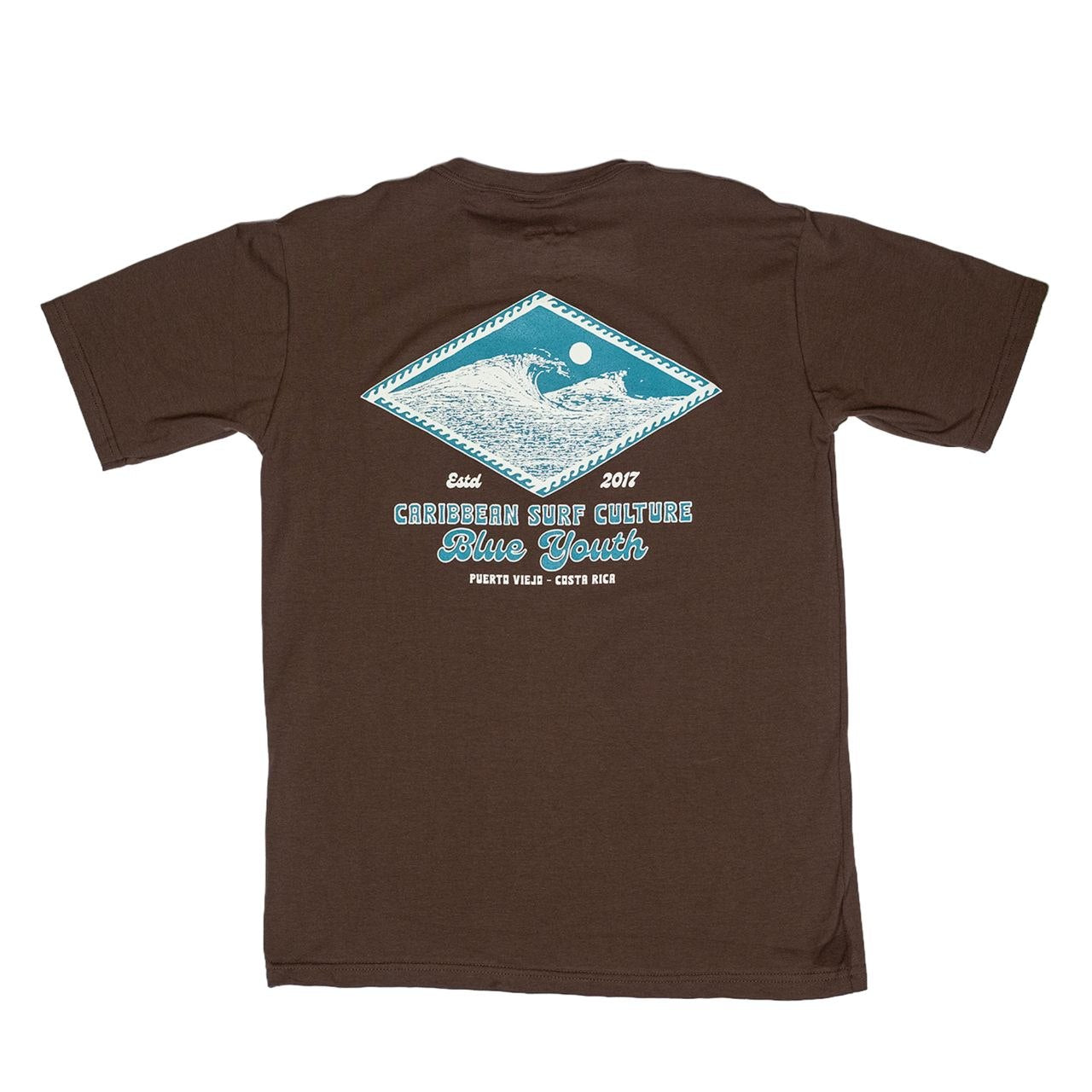 Surf Culture - Camisa